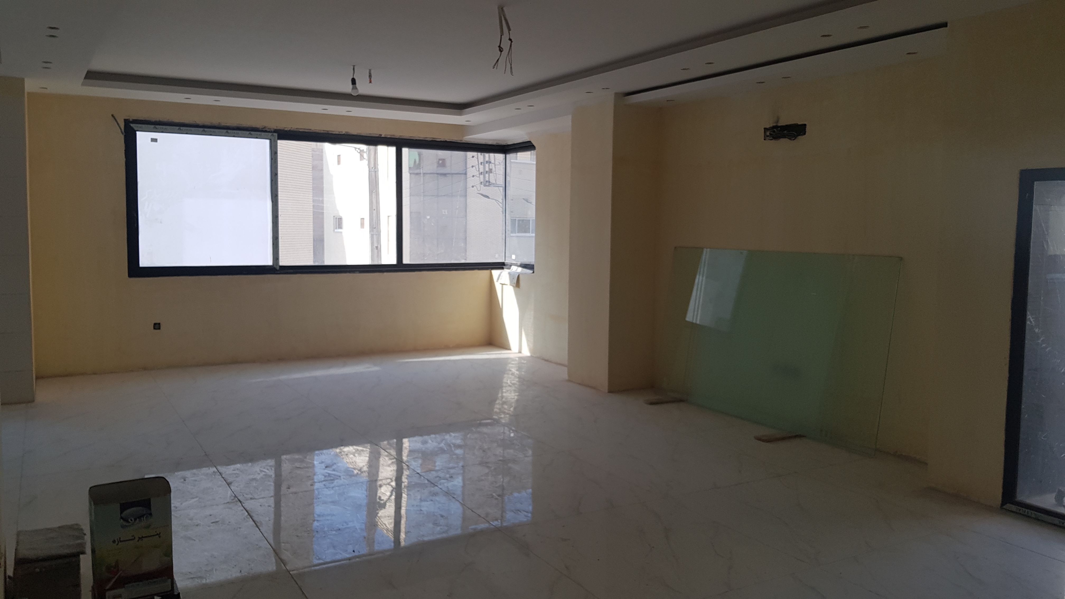 فروش, خانه آپارتمانی