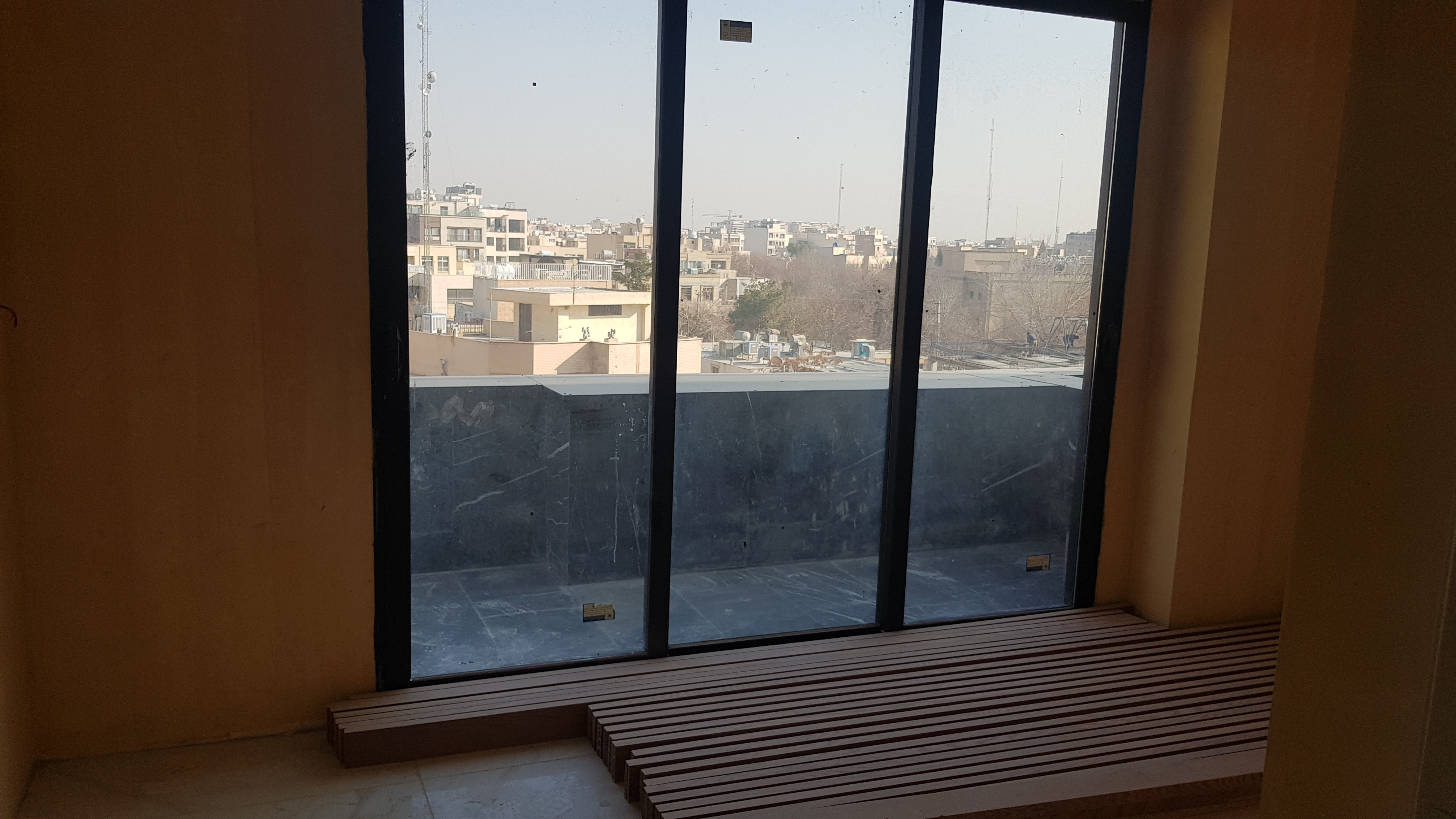 فروش, خانه آپارتمانی