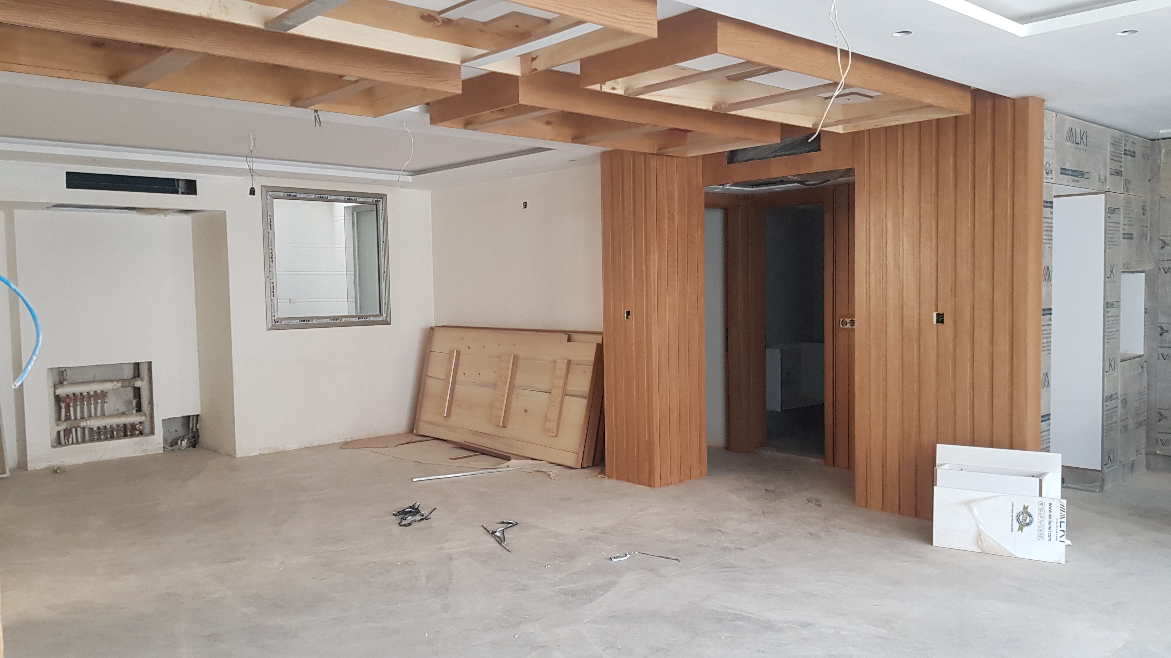 فروش, خانه آپارتمانی,  مسکونی ,  280 متر