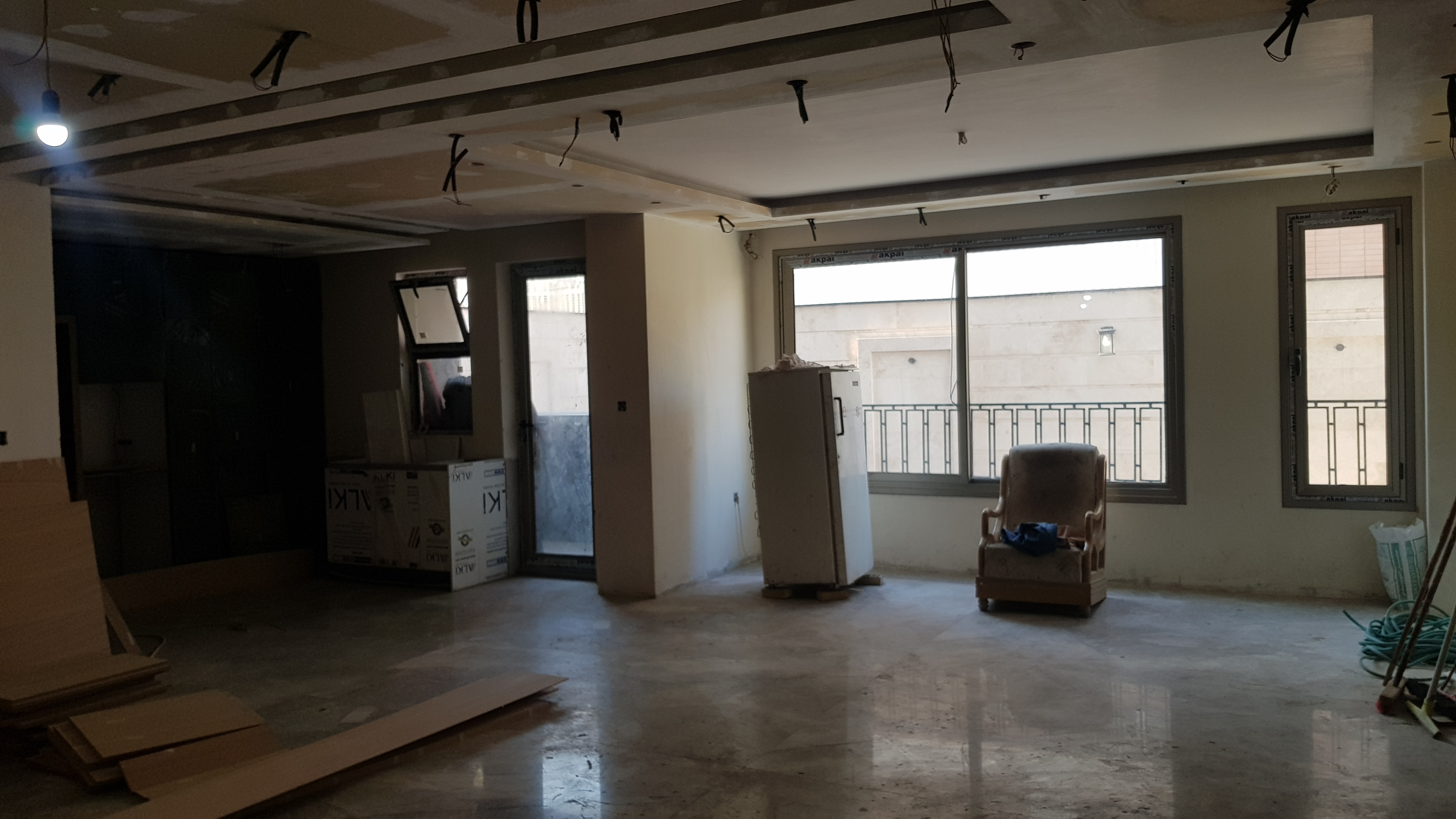 فروش, خانه آپارتمانی,  مسکونی ,  280 متر