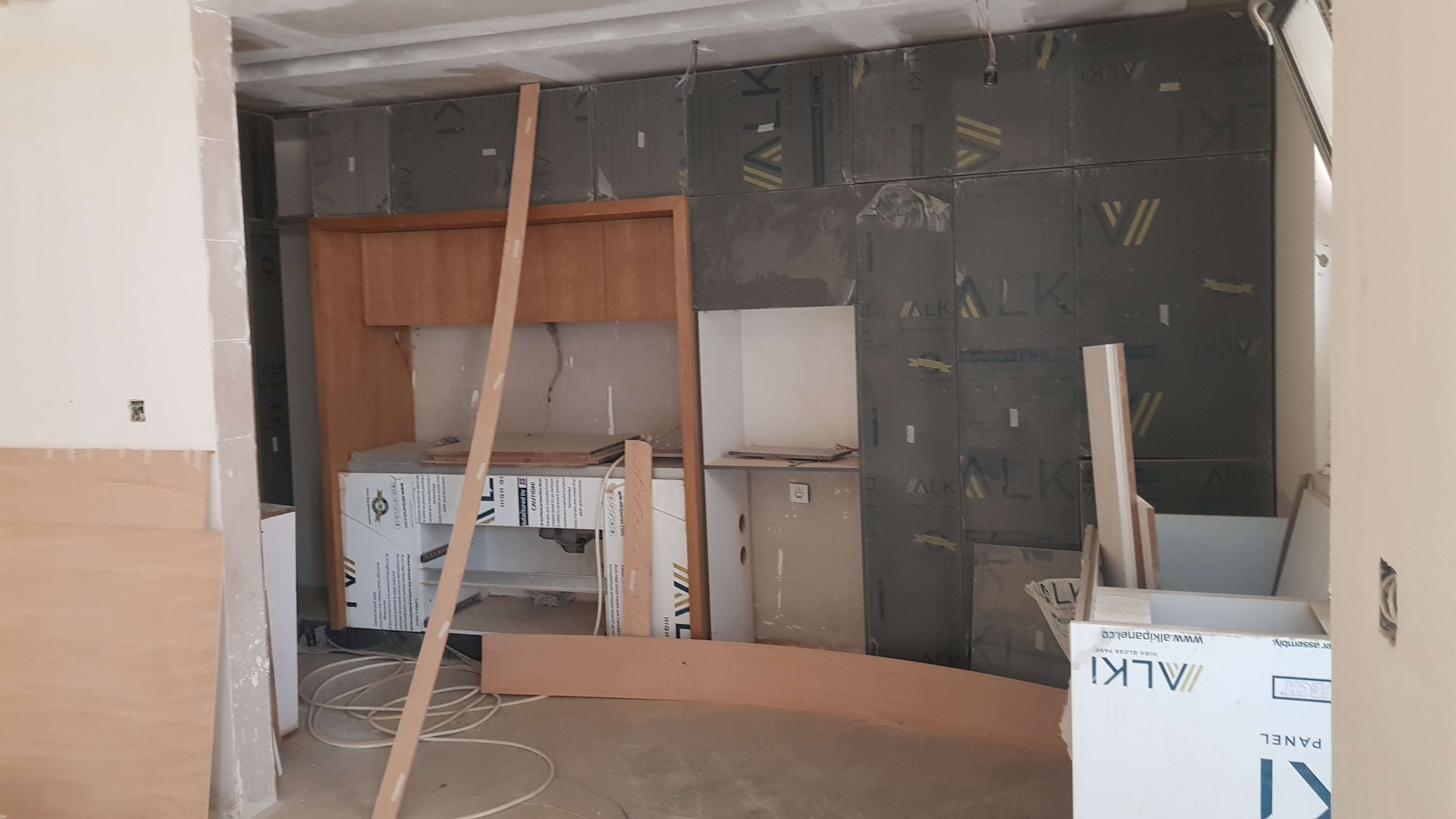 فروش, خانه آپارتمانی,  مسکونی ,  280 متر