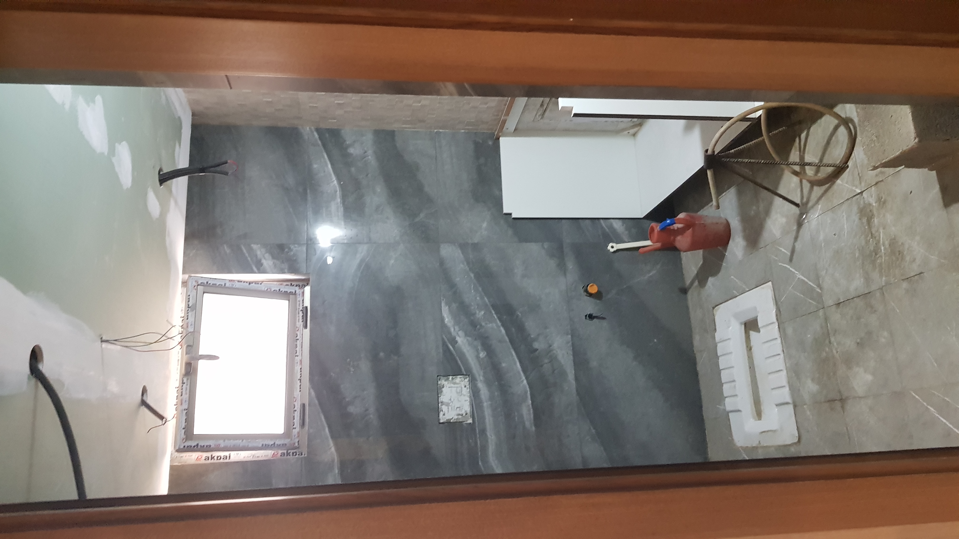 فروش, خانه آپارتمانی,  مسکونی ,  280 متر