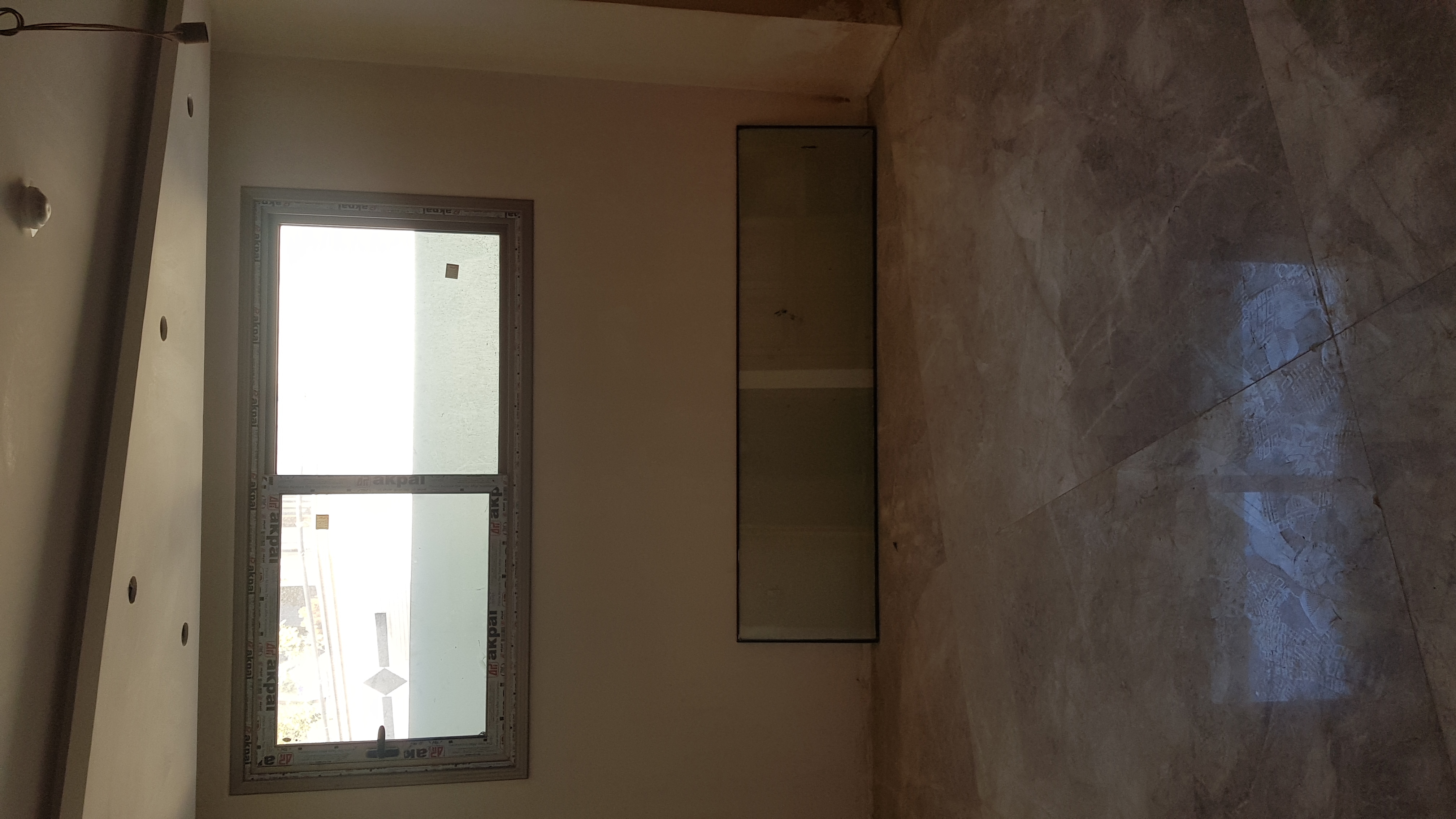 فروش, خانه آپارتمانی,  مسکونی ,  280 متر