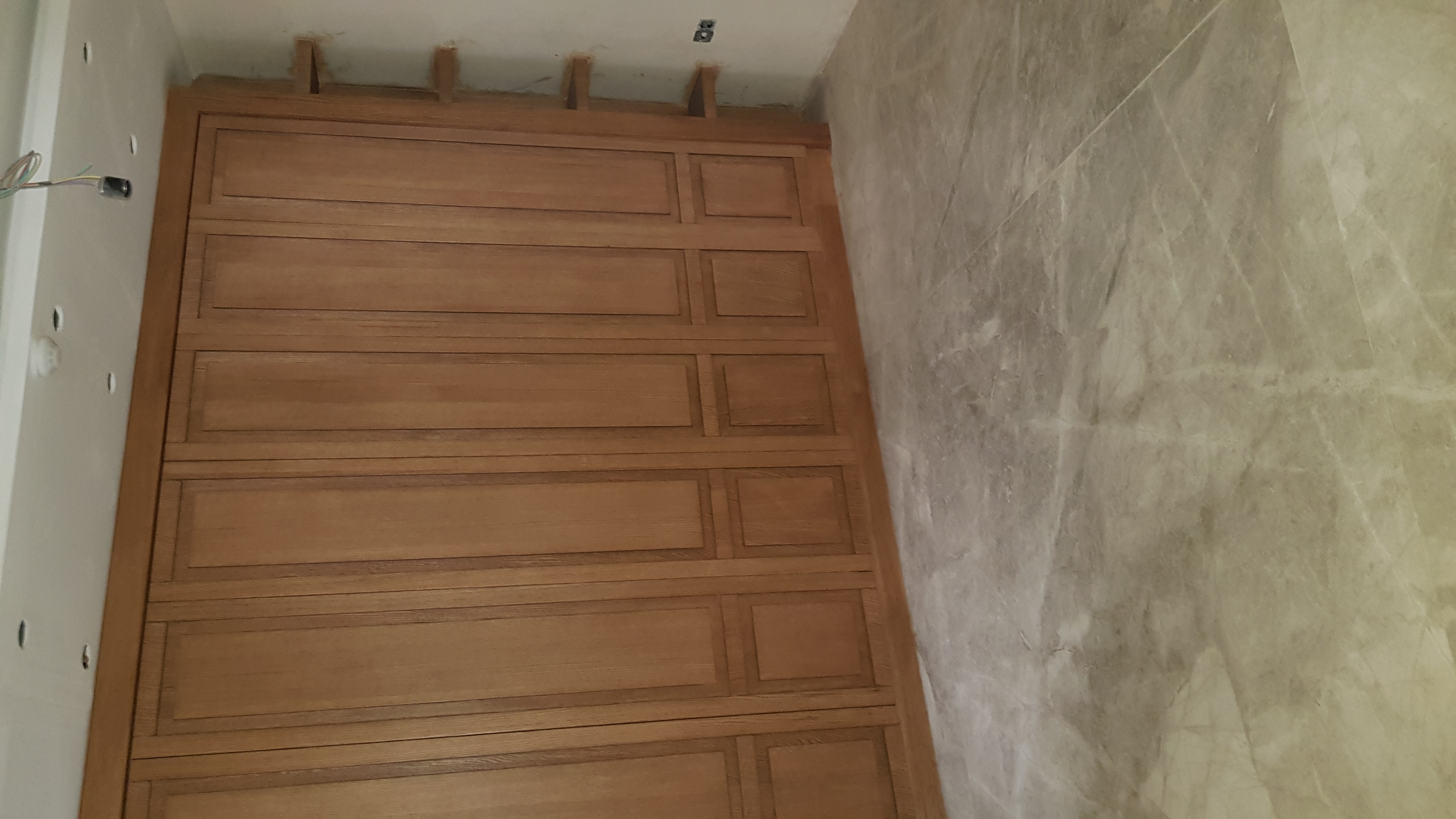 فروش, خانه آپارتمانی,  مسکونی ,  280 متر