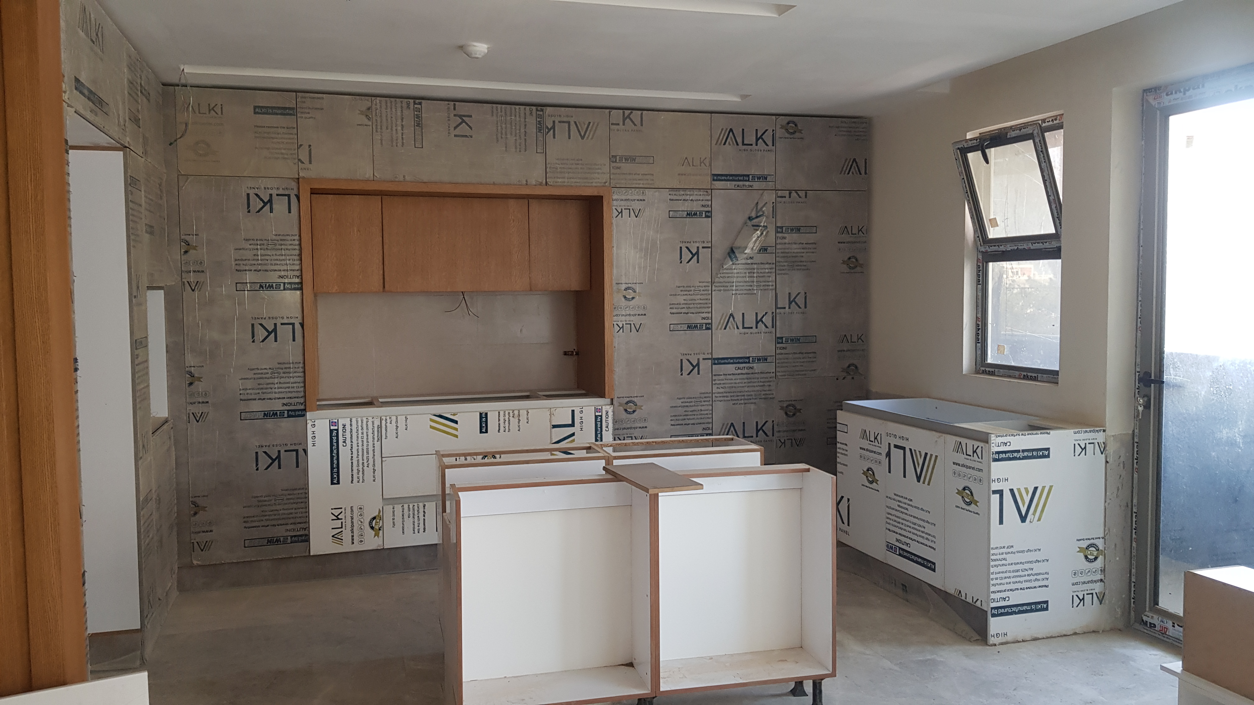 فروش, خانه آپارتمانی,  مسکونی ,  280 متر