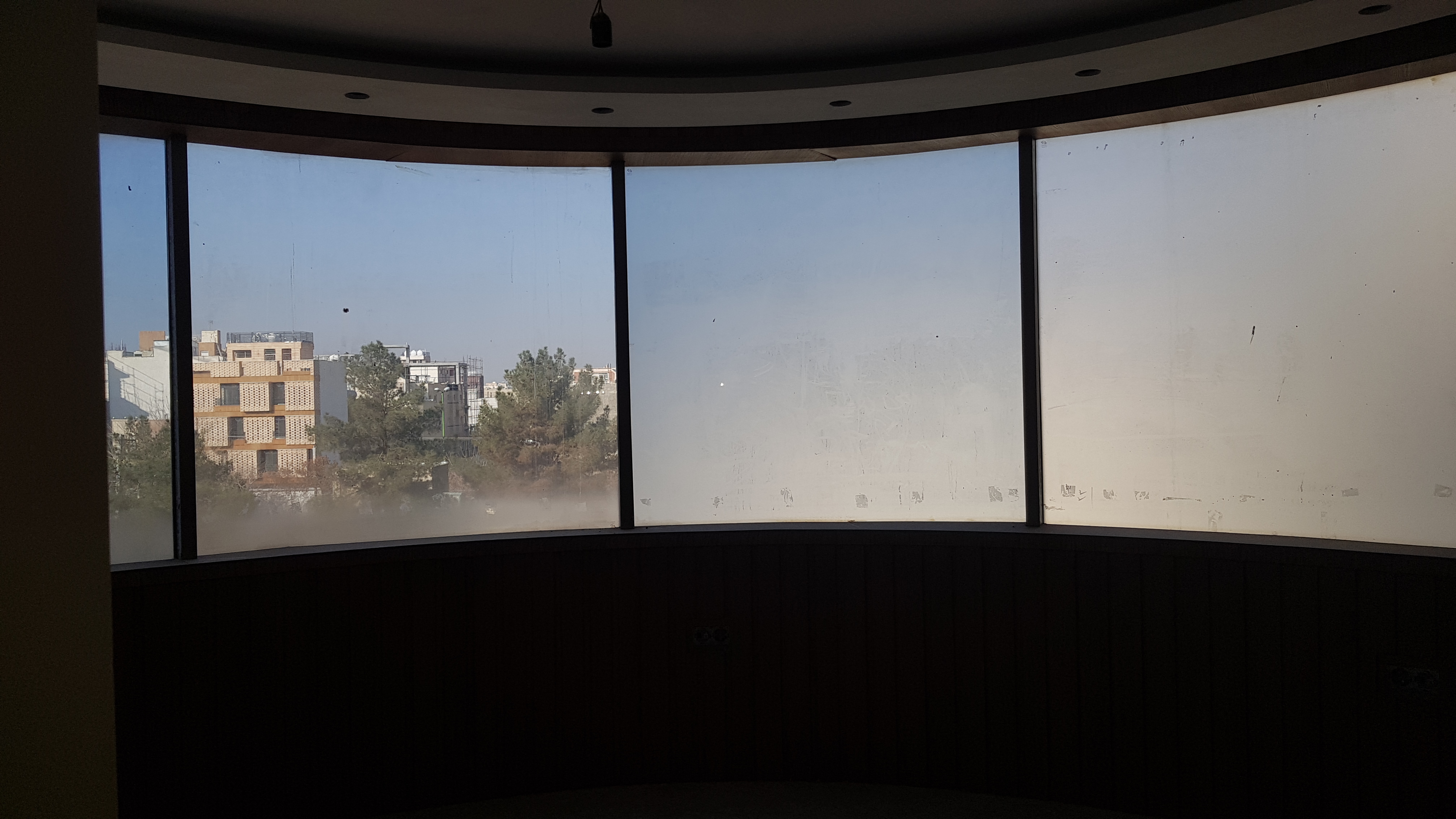 فروش, خانه آپارتمانی,  مسکونی ,  280 متر