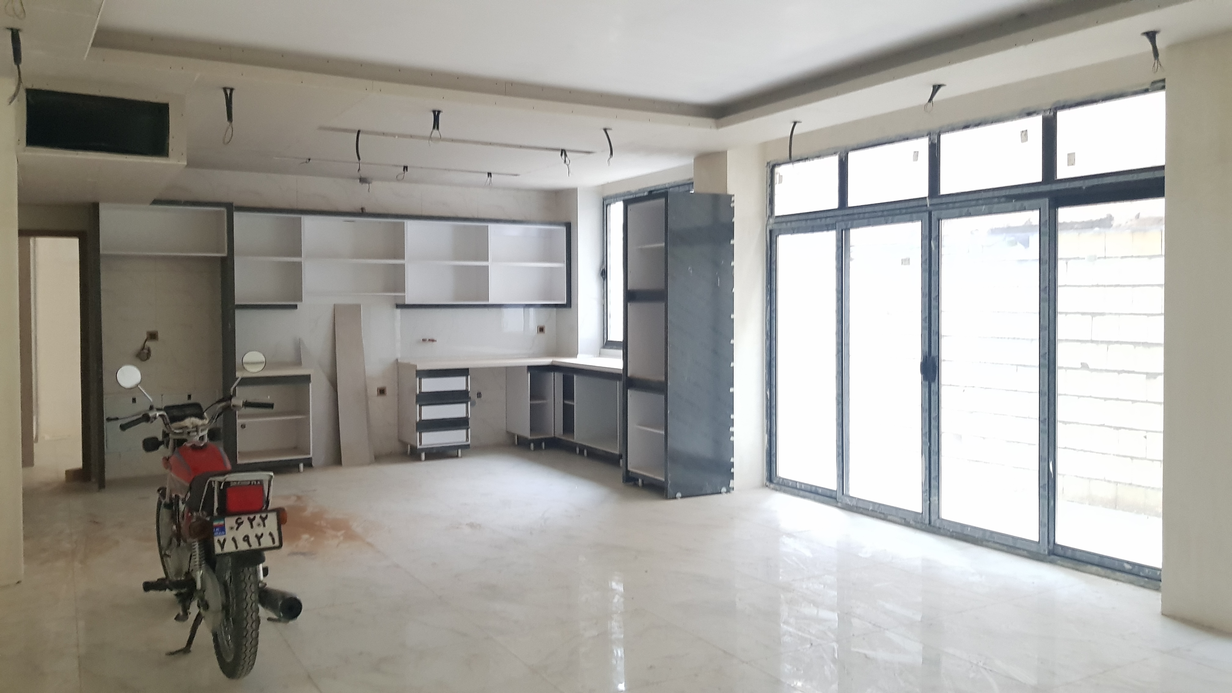 فروش, خانه آپارتمانی