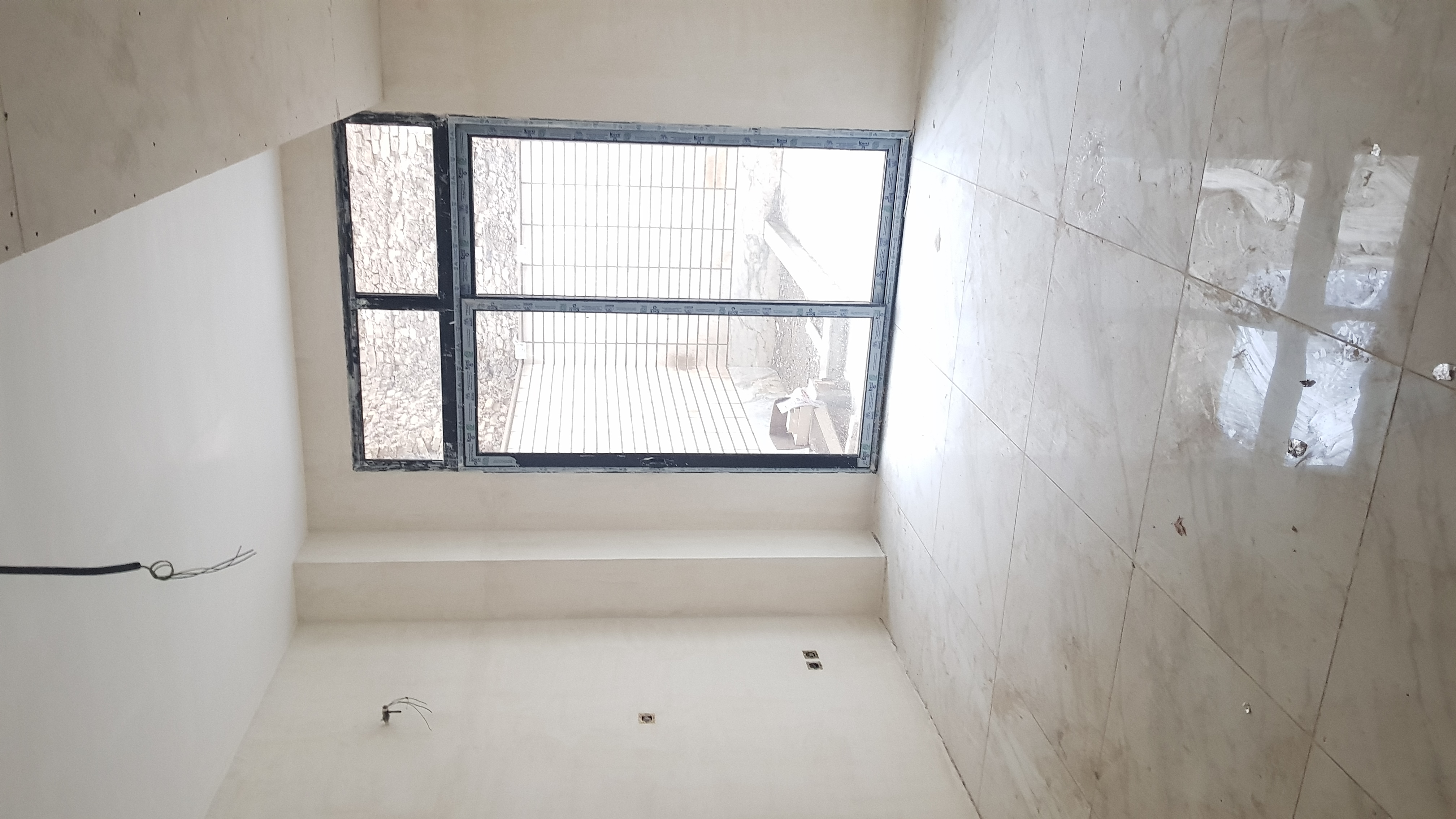 فروش, خانه آپارتمانی