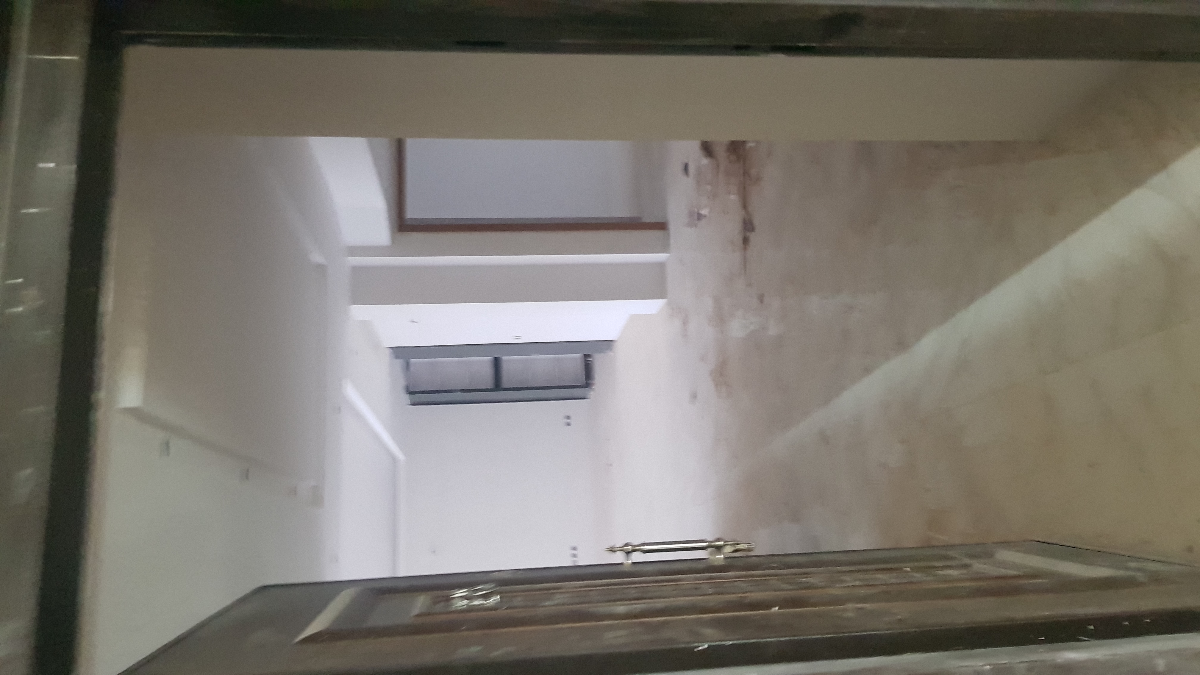 فروش, خانه آپارتمانی