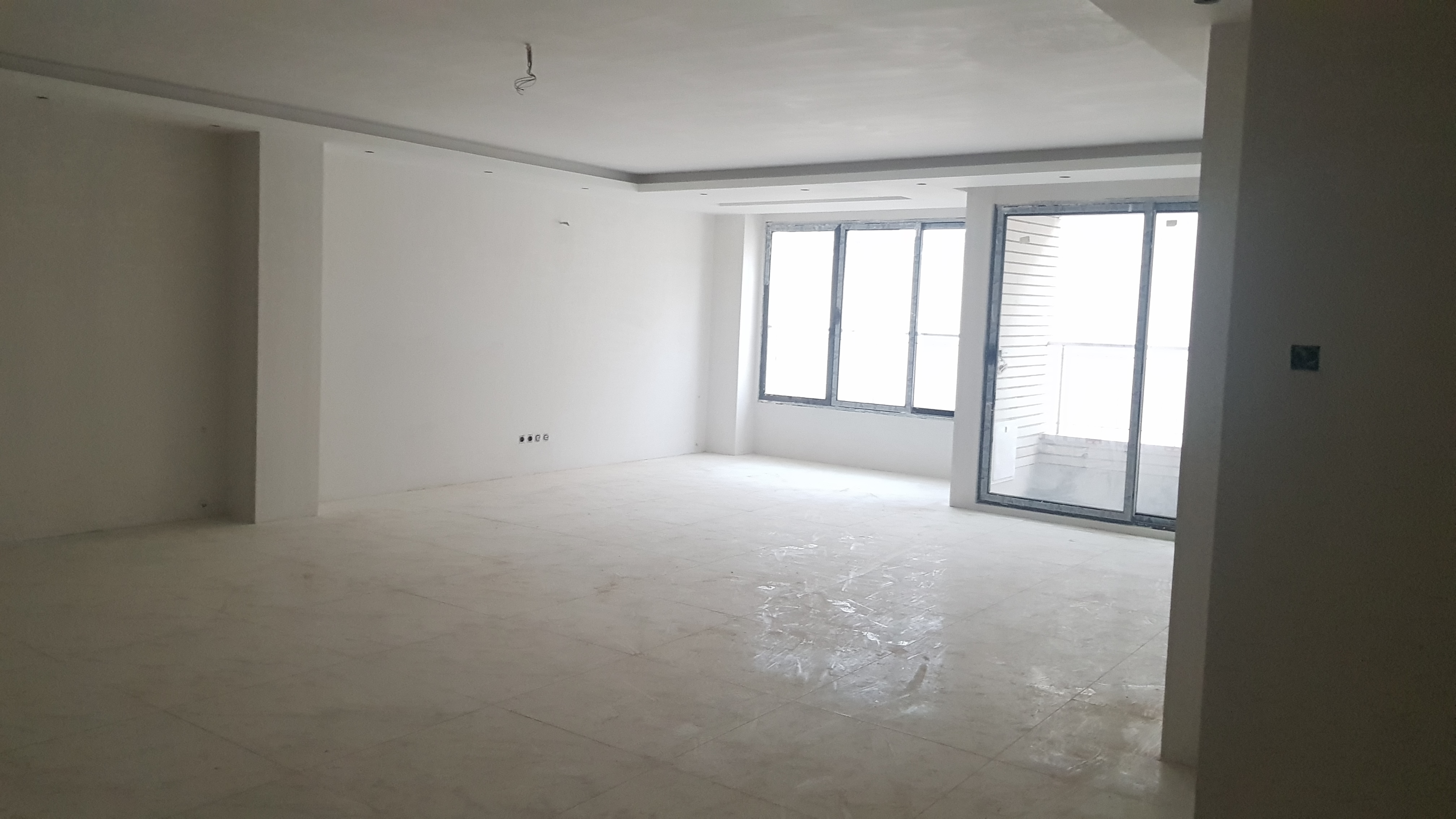 فروش, خانه آپارتمانی