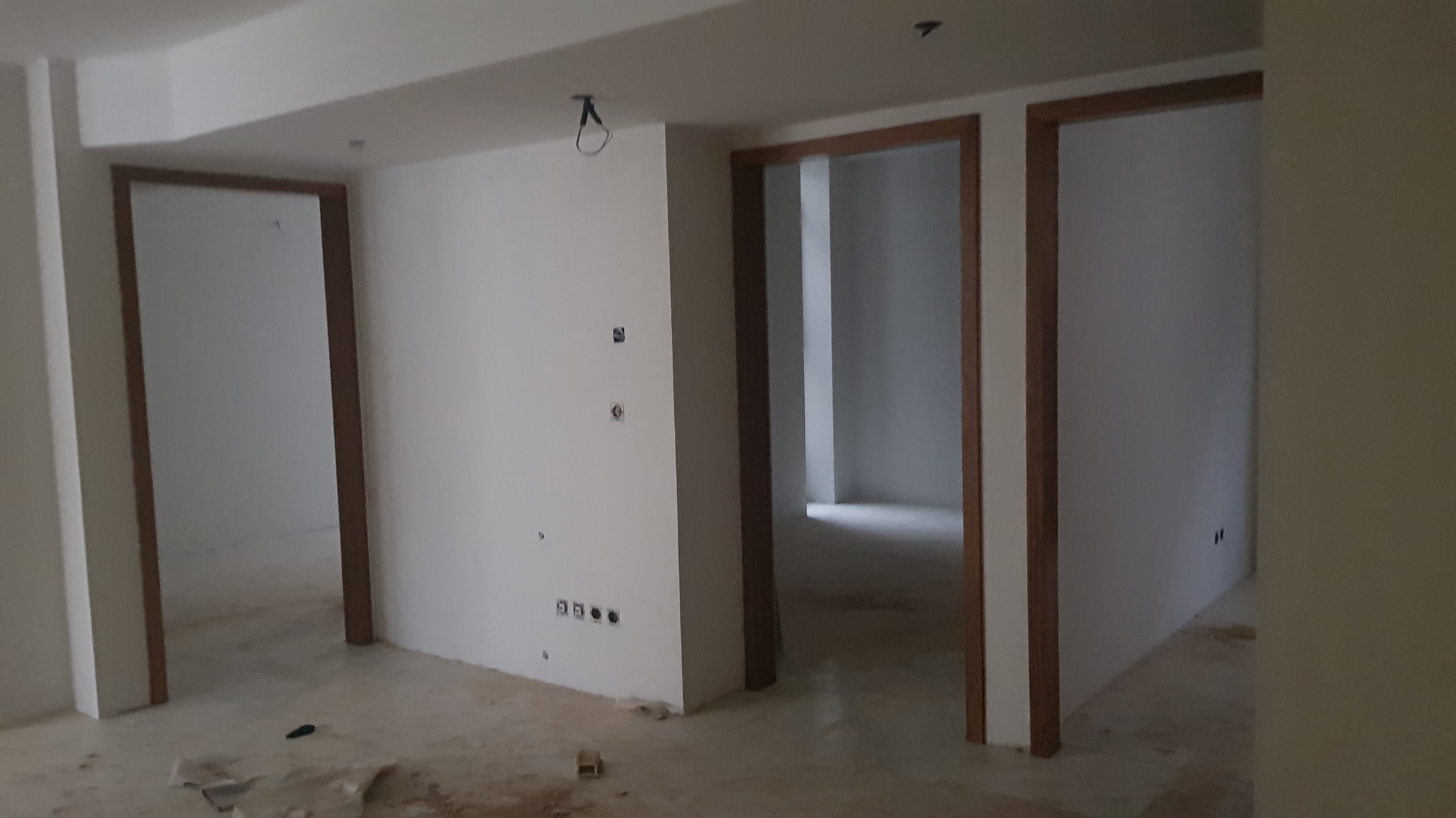 فروش, خانه آپارتمانی