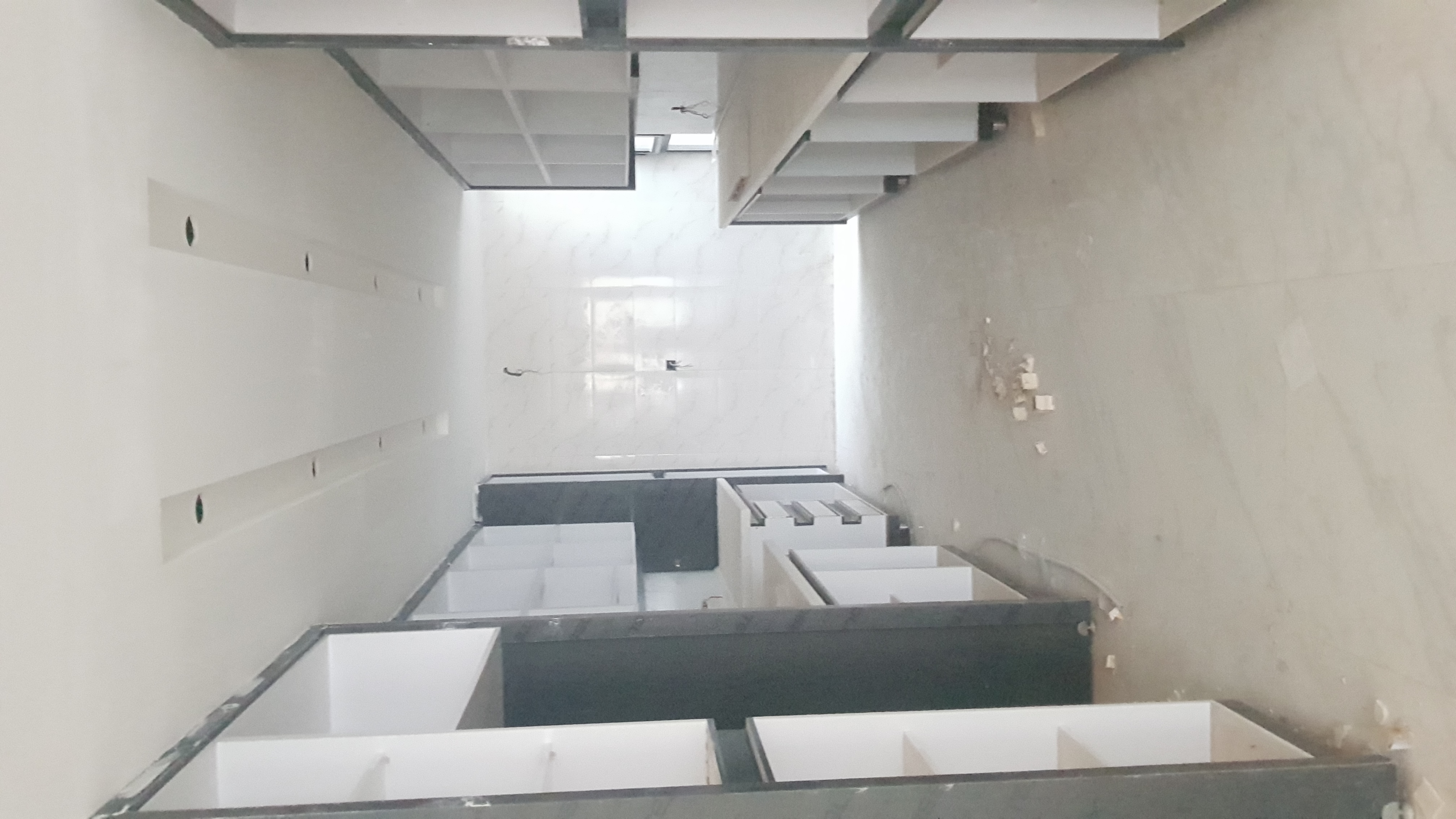 فروش, خانه آپارتمانی