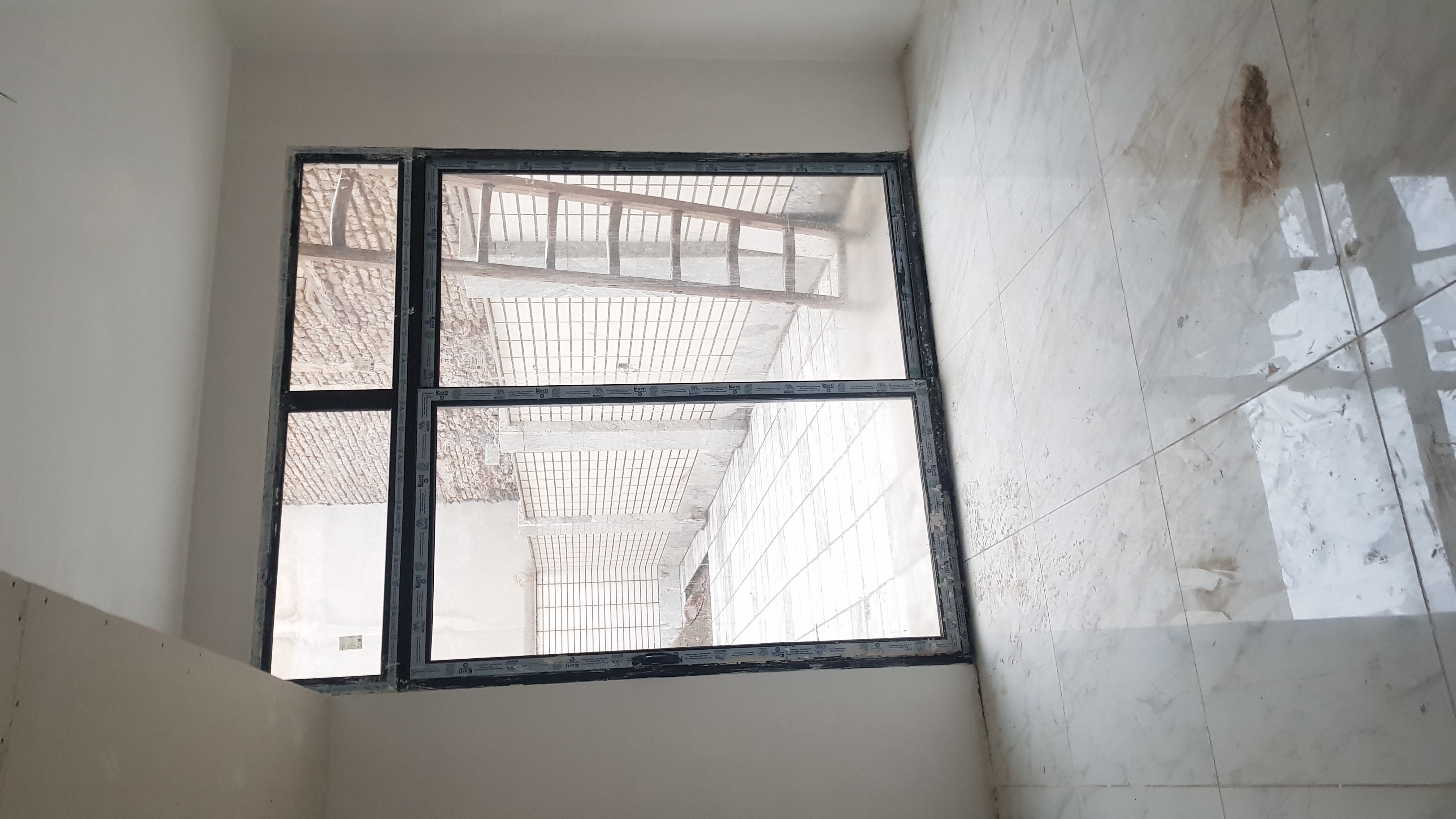 فروش, خانه آپارتمانی