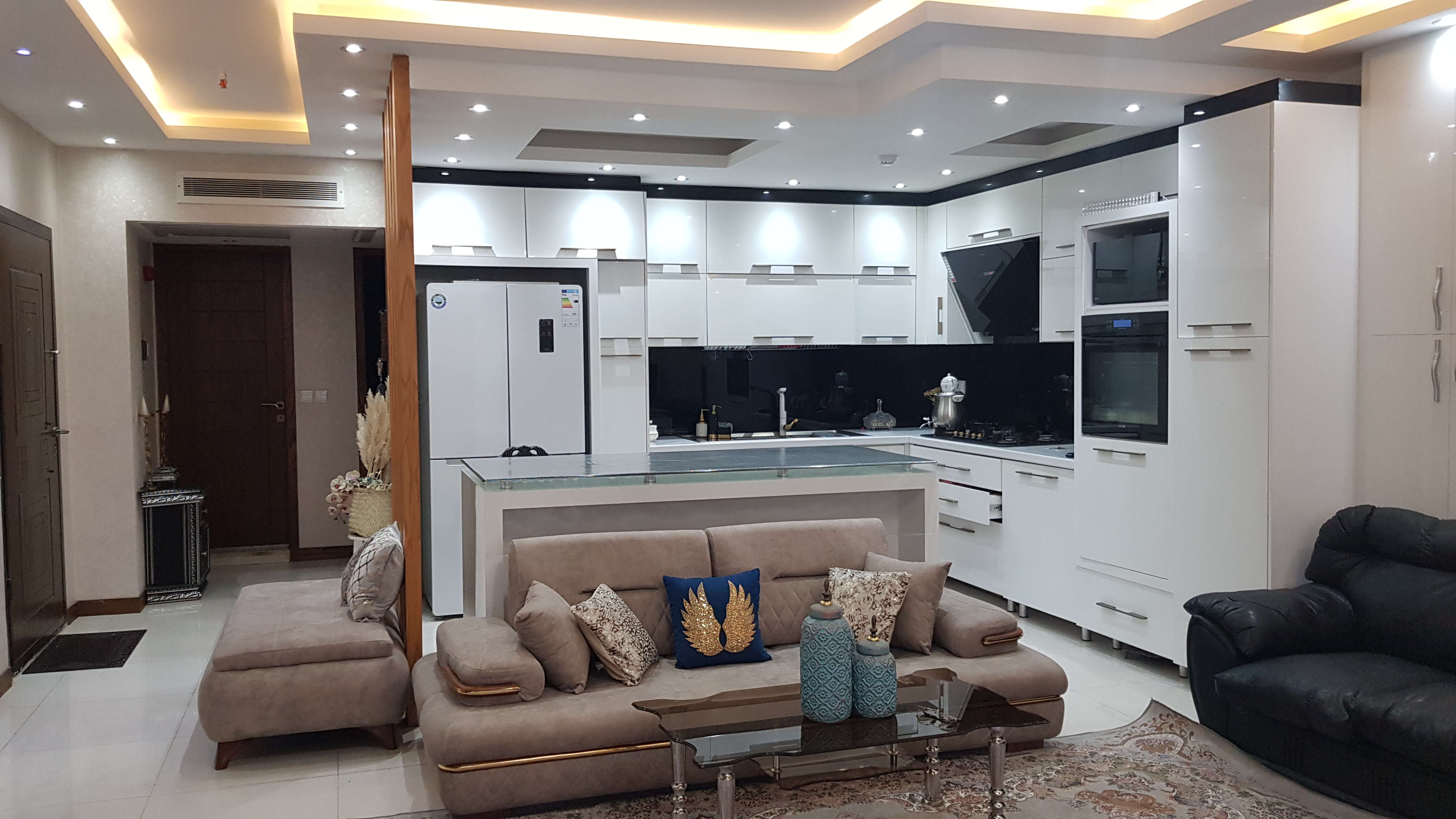 فروش, آپارتمان,  مسکونی ,  100 متر