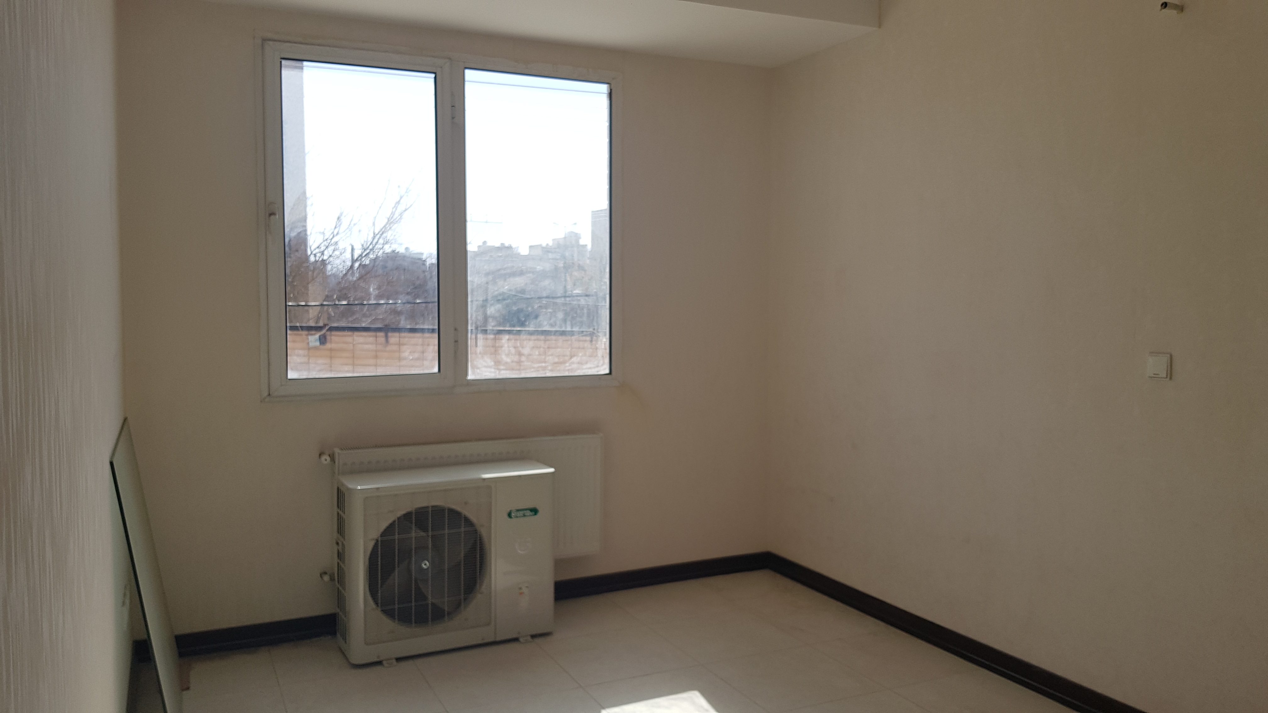 فروش, آپارتمان,  مسکونی ,  97 متر