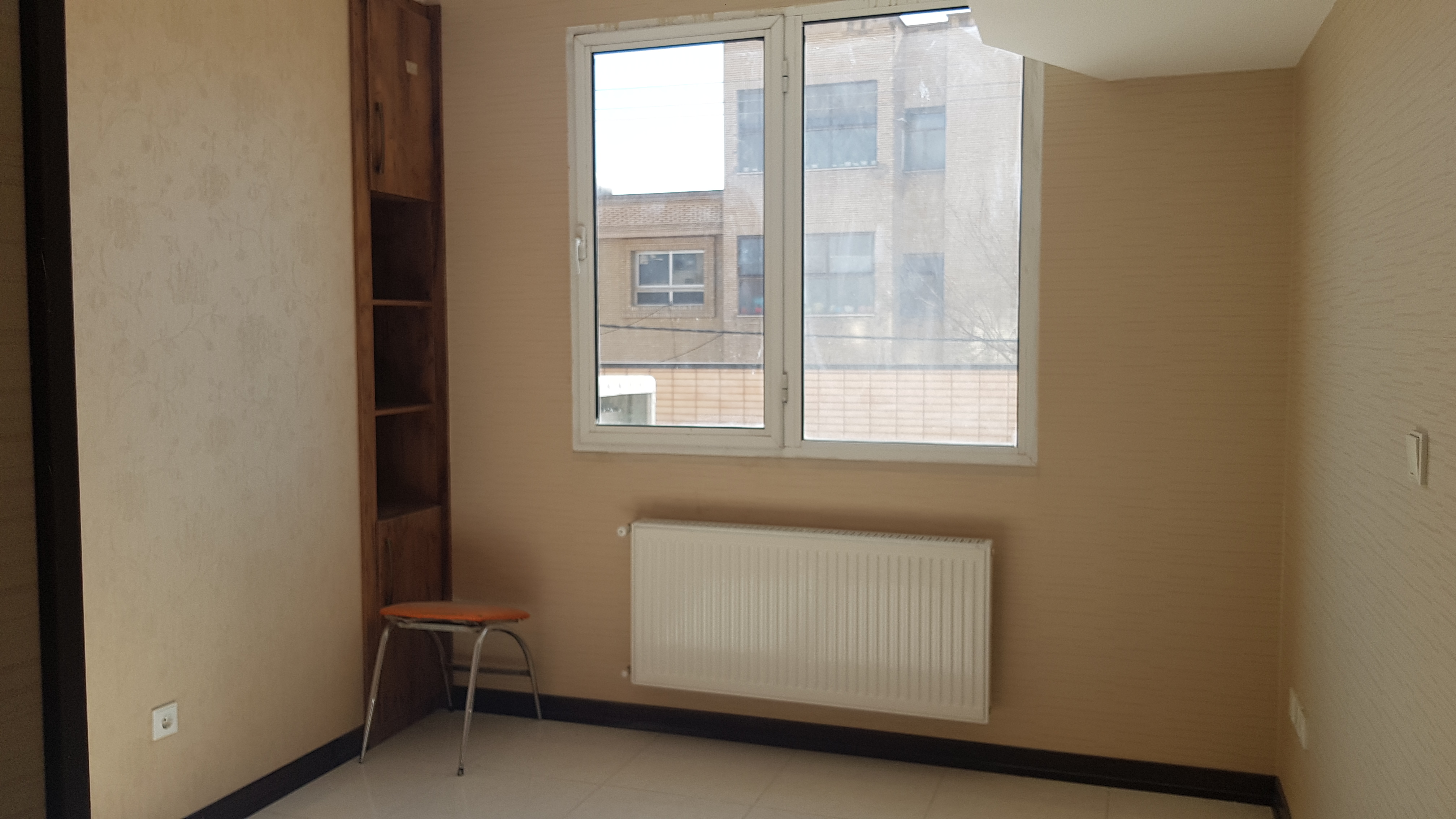 فروش, آپارتمان,  مسکونی ,  97 متر