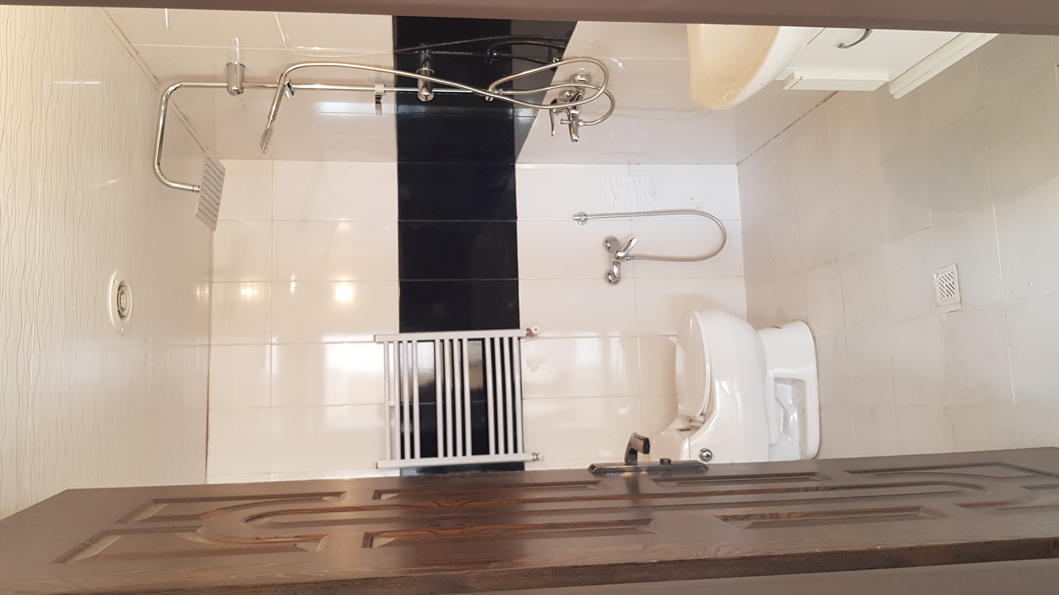 فروش, آپارتمان,  مسکونی ,  97 متر