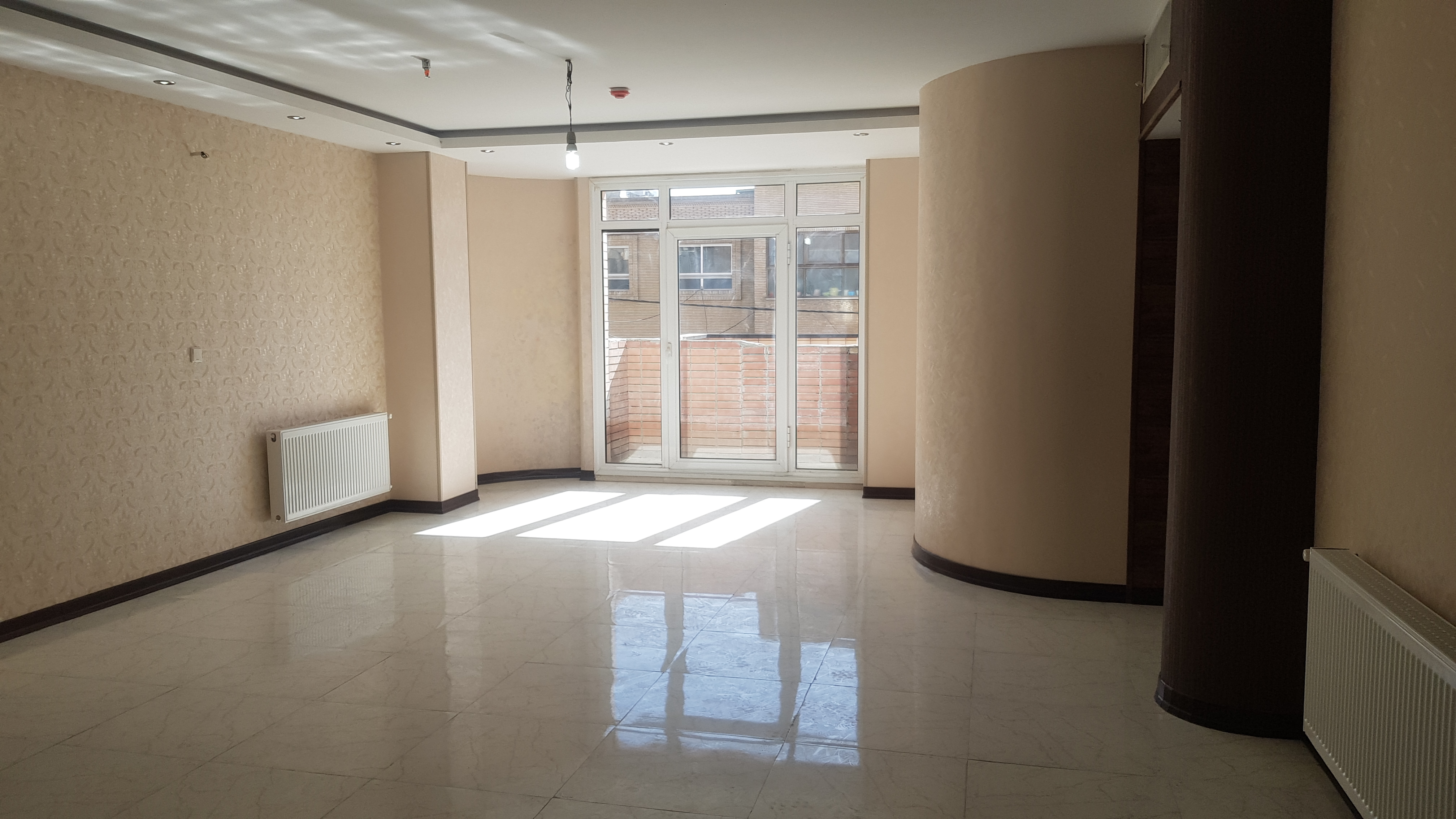 فروش, آپارتمان,  مسکونی ,  97 متر