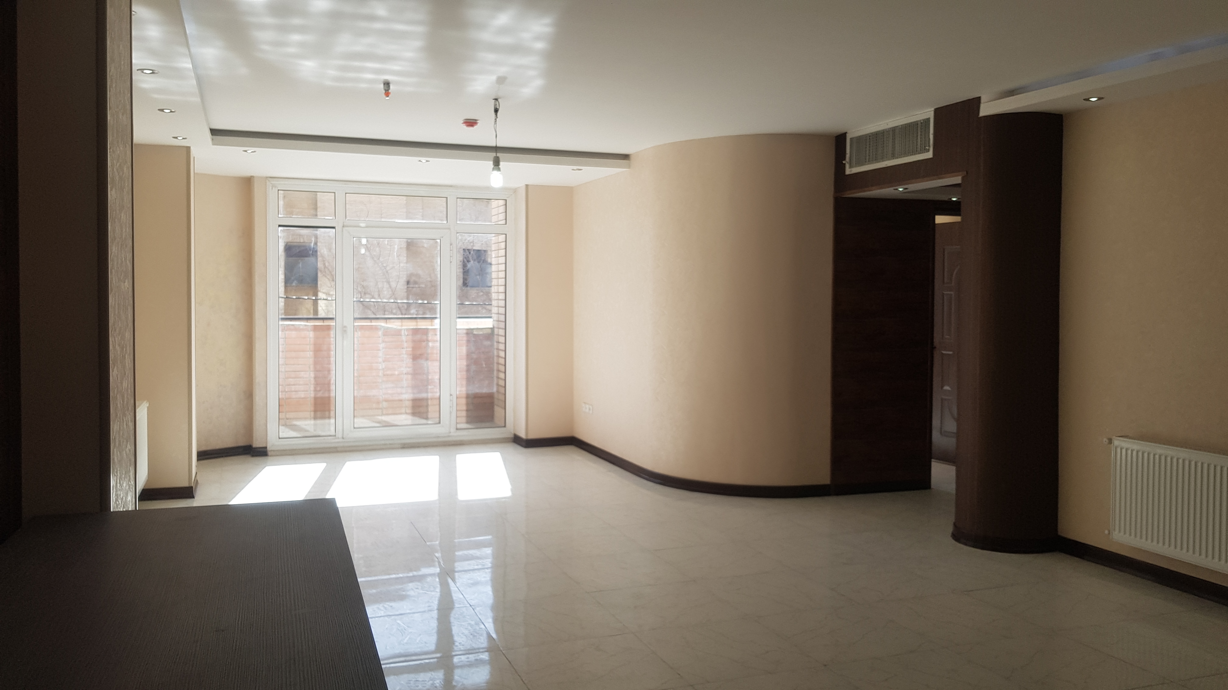 فروش, آپارتمان,  مسکونی ,  97 متر