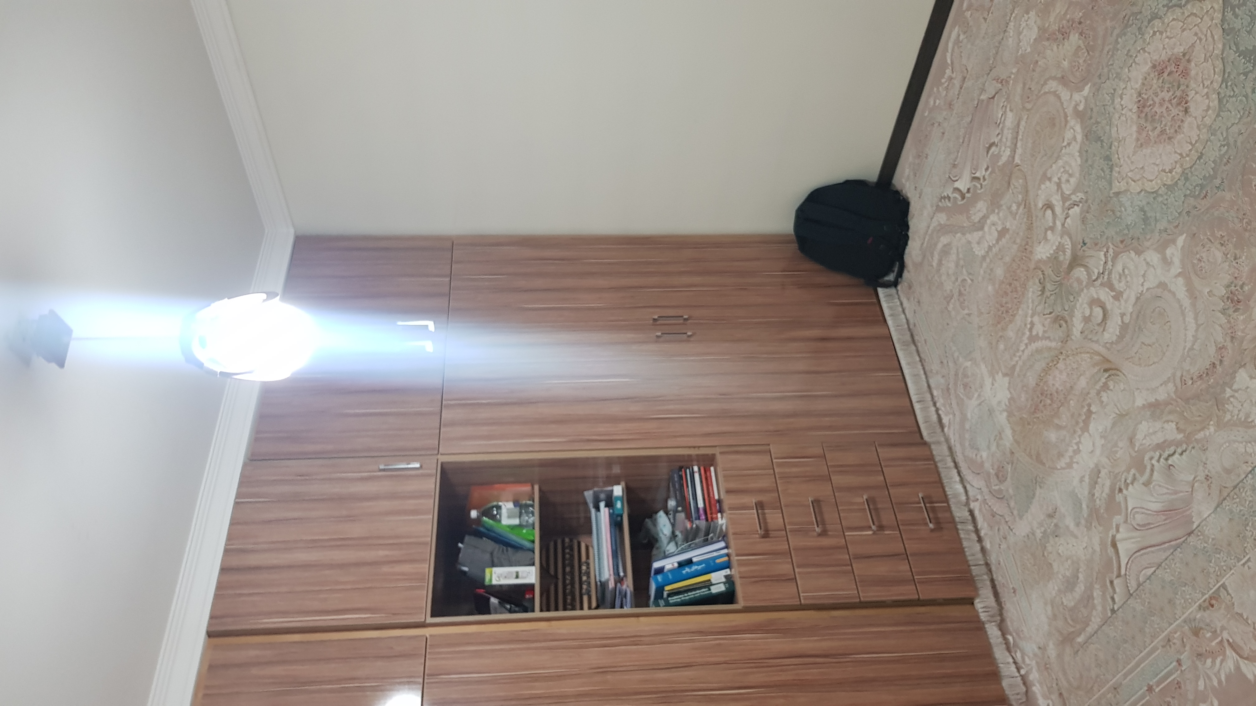 فروش, آپارتمان,  مسکونی ,  97 متر