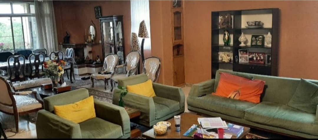 فروش, آپارتمان,  مسکونی ,  160 متر