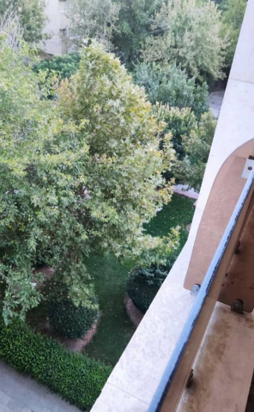 فروش, آپارتمان,  مسکونی ,  160 متر