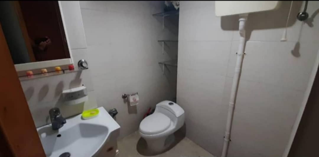 فروش, آپارتمان,  مسکونی ,  160 متر