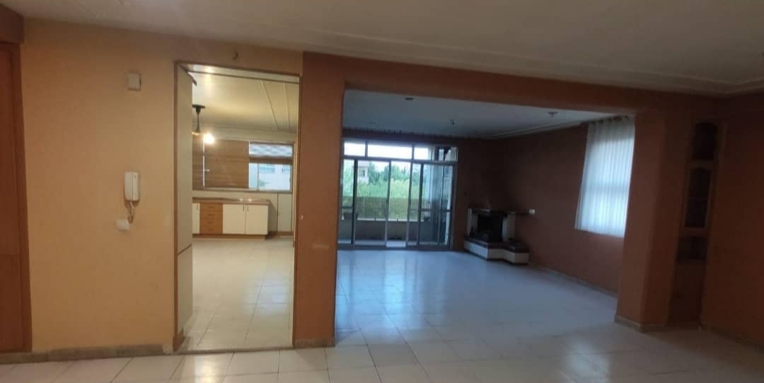 فروش, آپارتمان,  مسکونی ,  160 متر