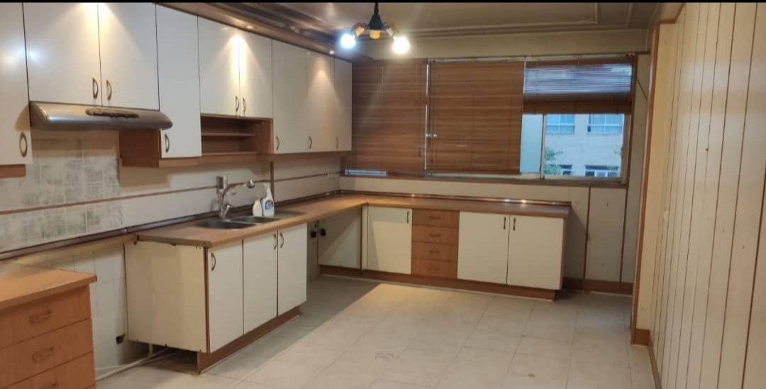 فروش, آپارتمان,  مسکونی ,  160 متر