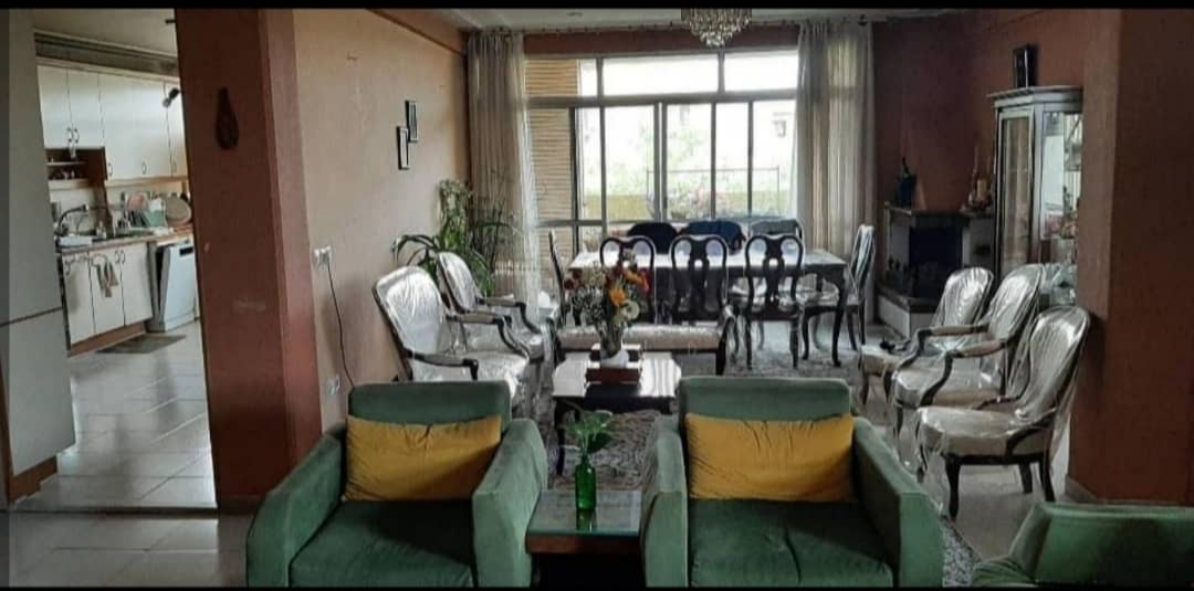 فروش, آپارتمان,  مسکونی ,  160 متر