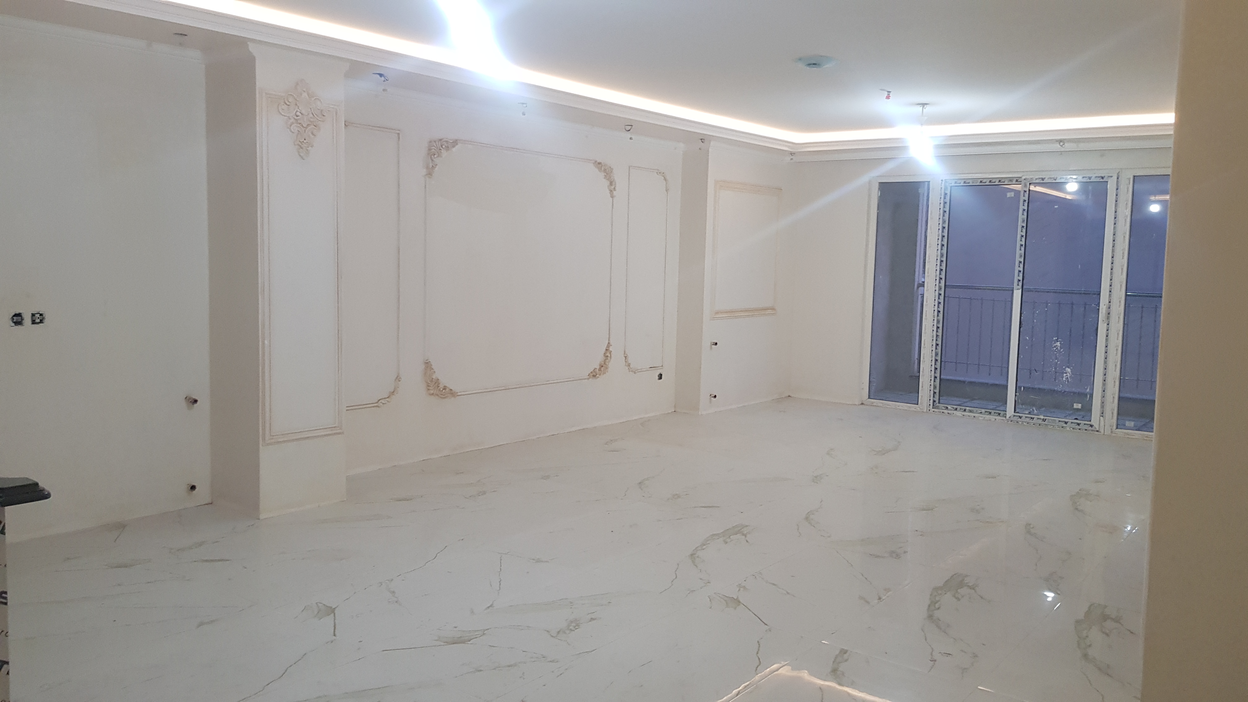 فروش, آپارتمان,  مسکونی ,  142 متر