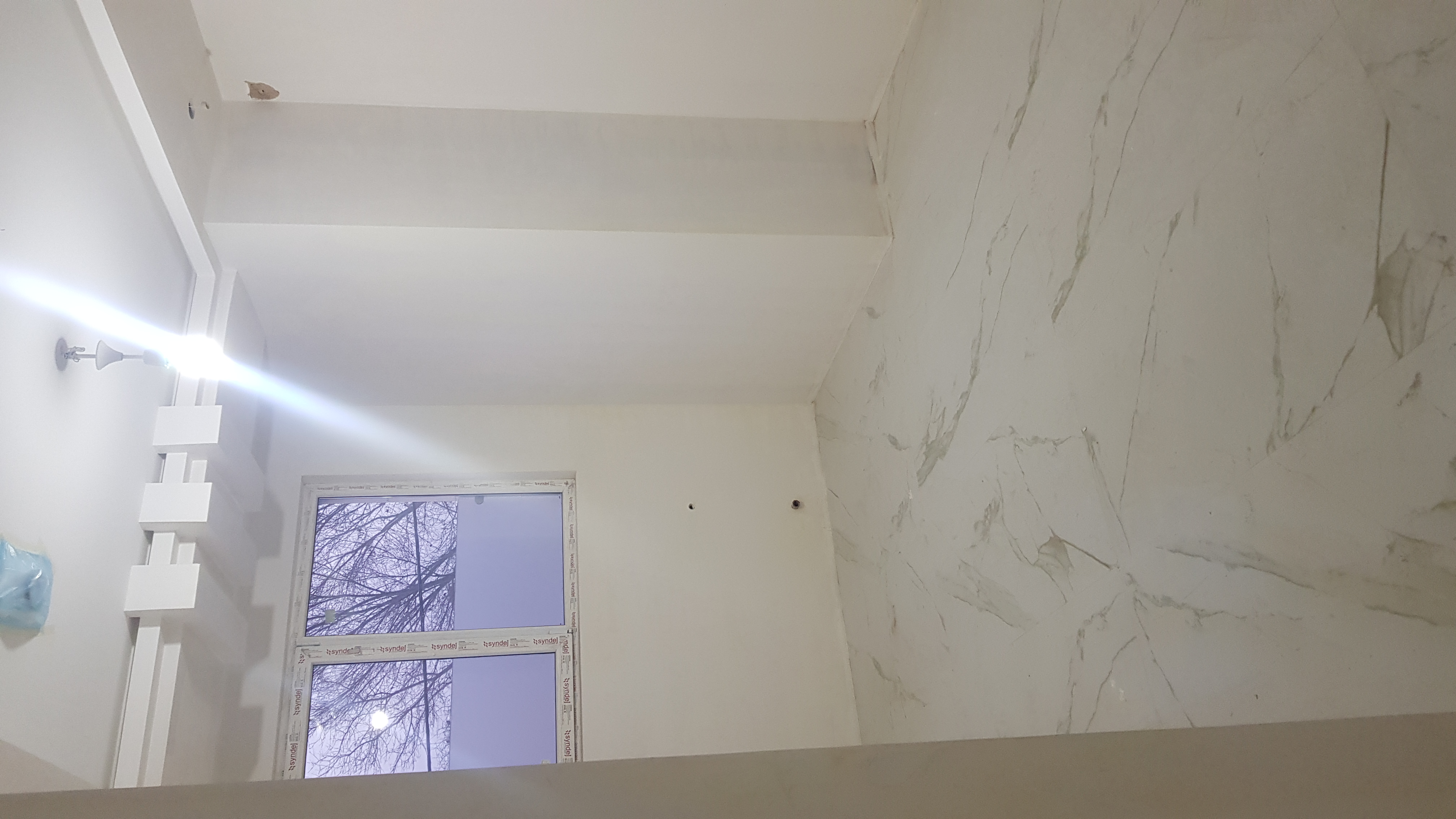 فروش, آپارتمان,  مسکونی ,  142 متر