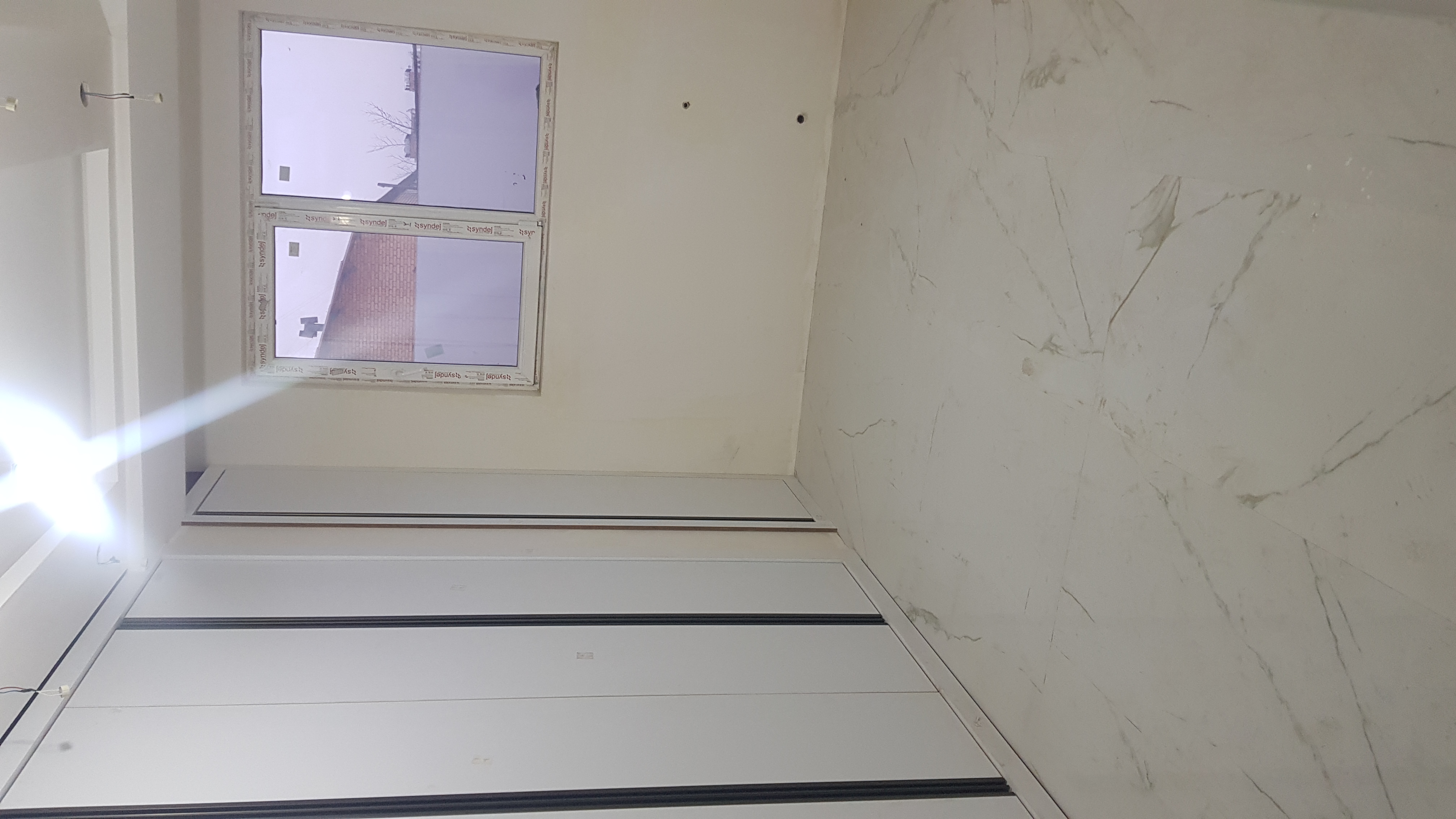 فروش, آپارتمان,  مسکونی ,  142 متر