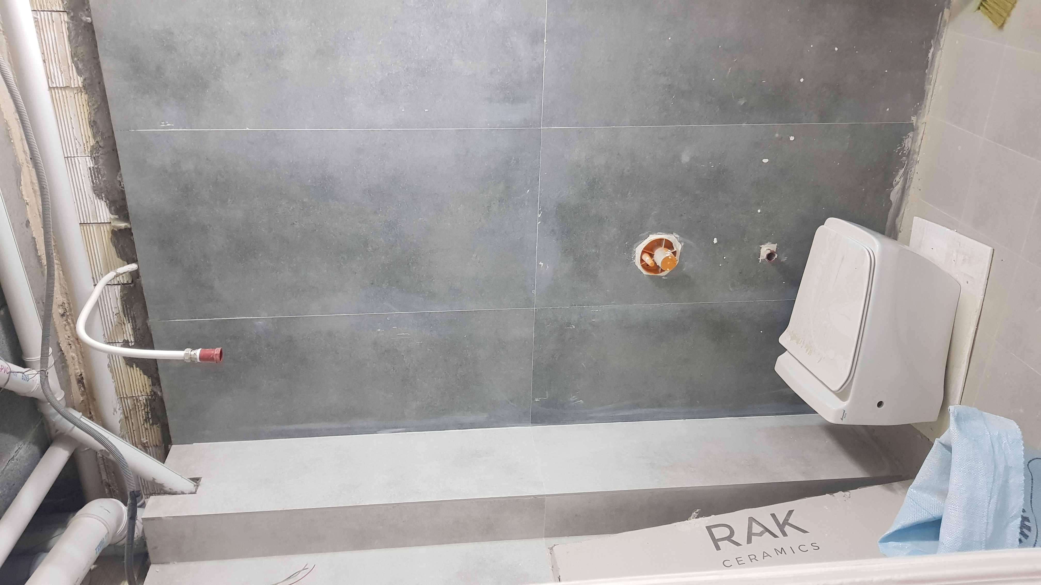 فروش, آپارتمان,  مسکونی ,  142 متر