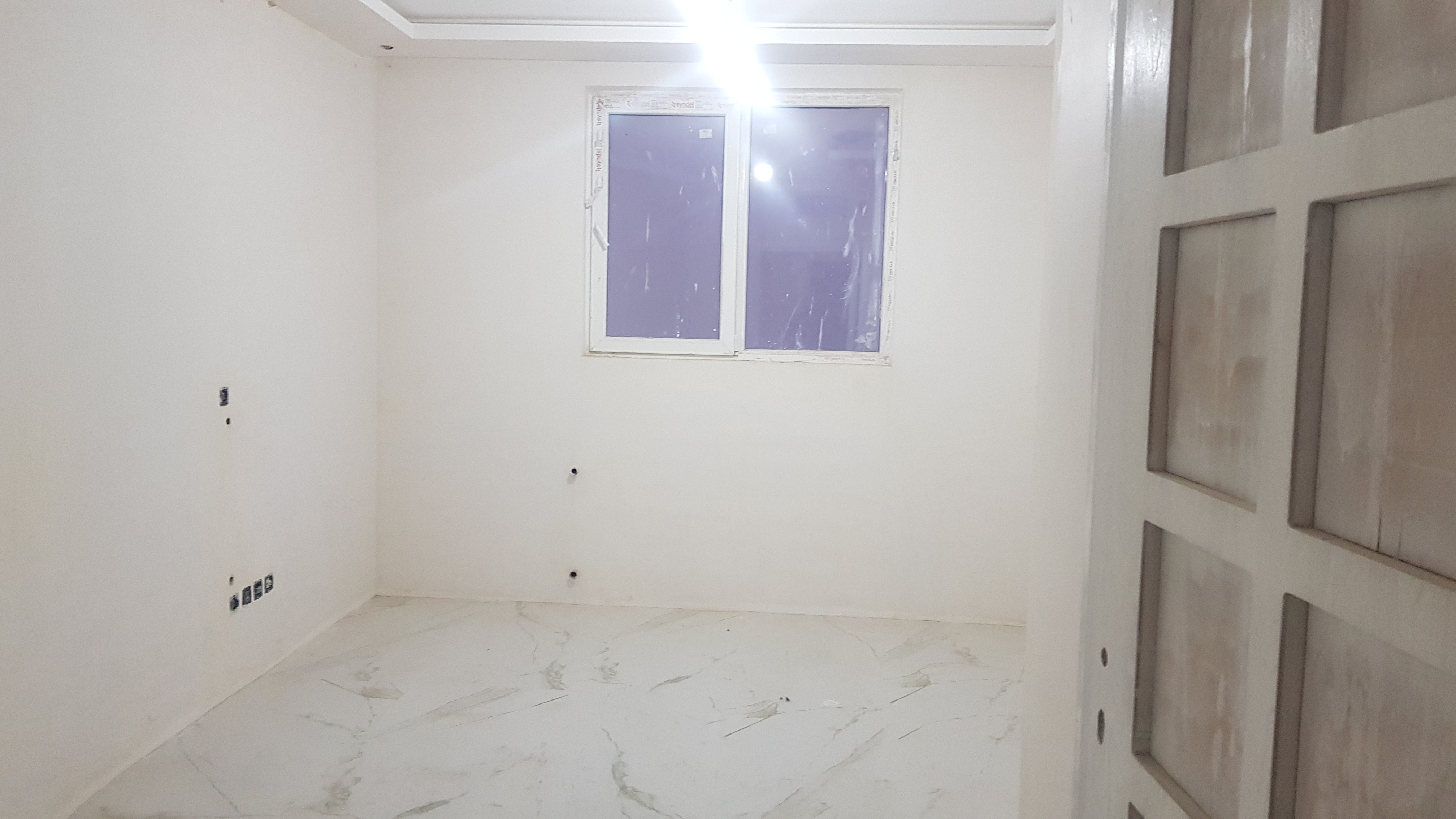 فروش, آپارتمان,  مسکونی ,  142 متر