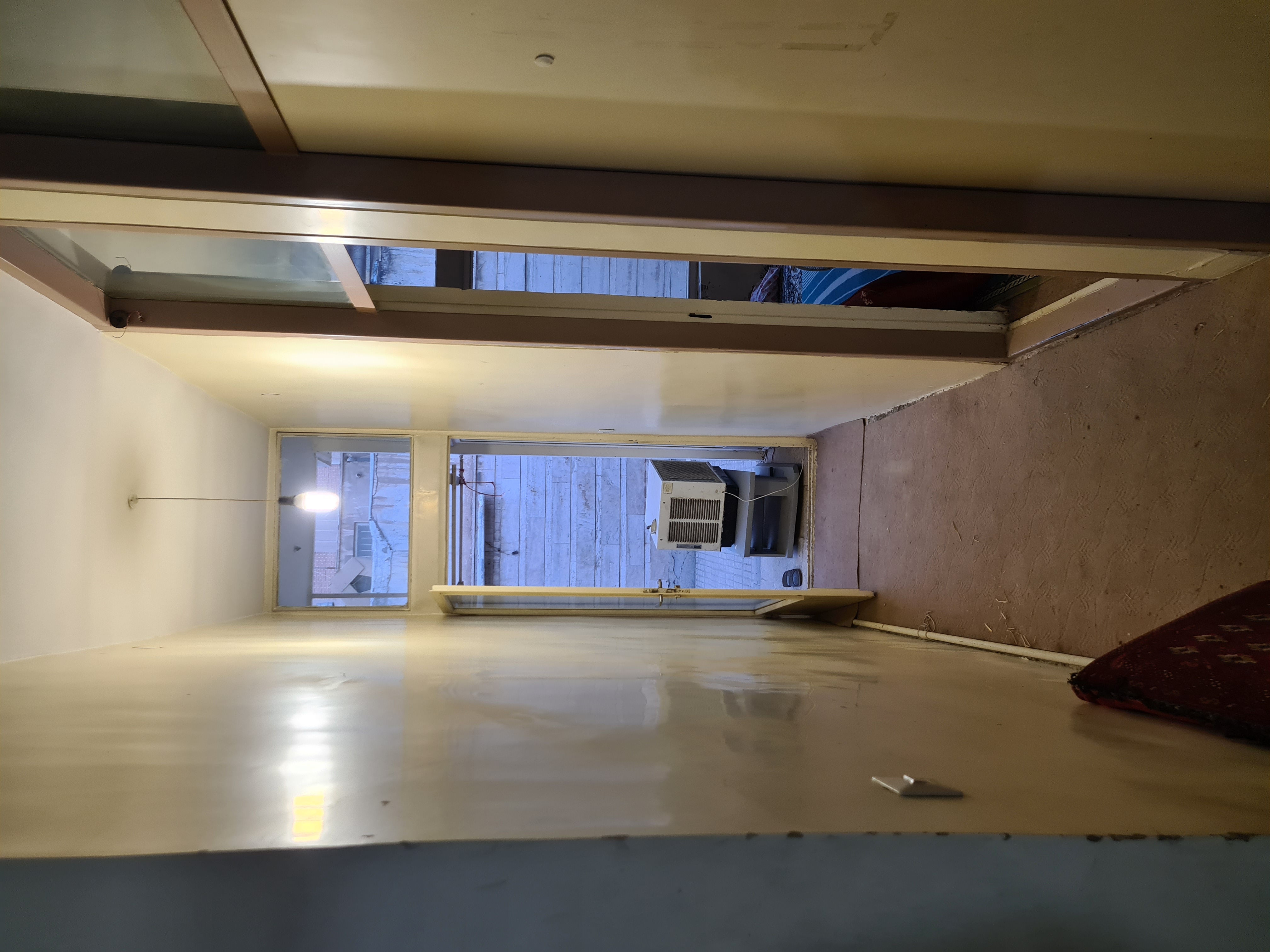 فروش, ملک کلنگی,  مسکونی ,  100 متر