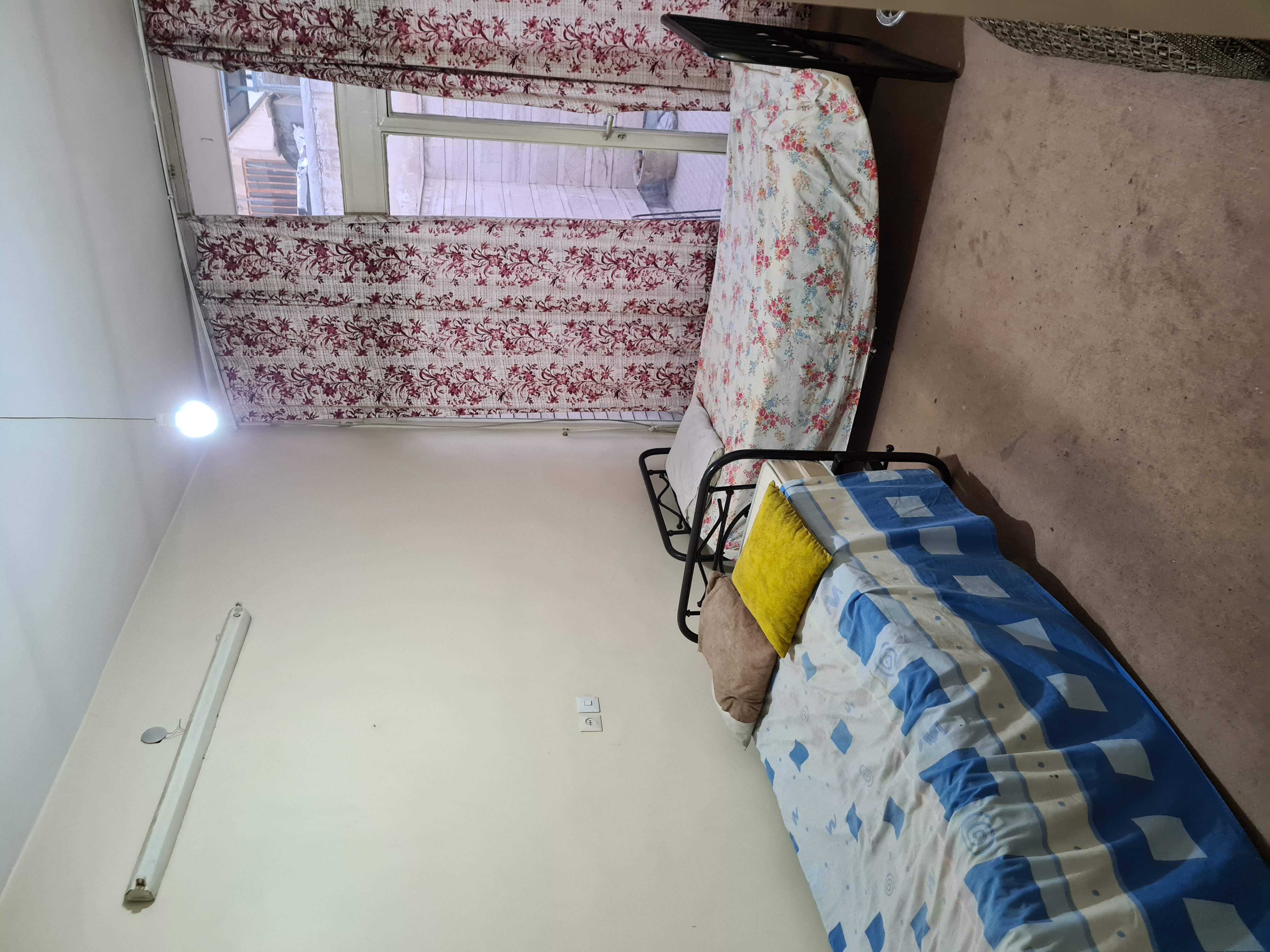 فروش, ملک کلنگی,  مسکونی ,  100 متر