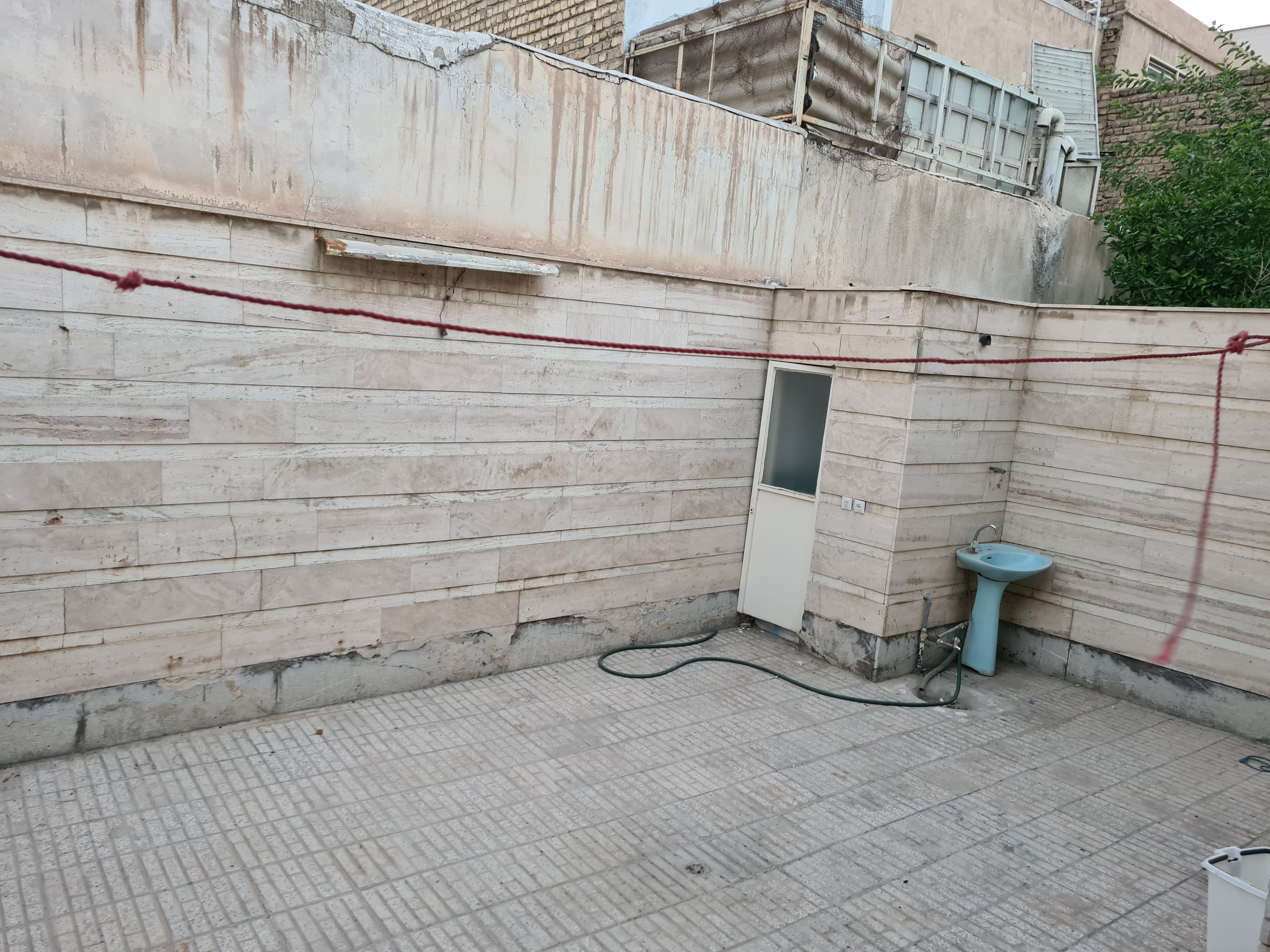 فروش, ملک کلنگی,  مسکونی ,  100 متر