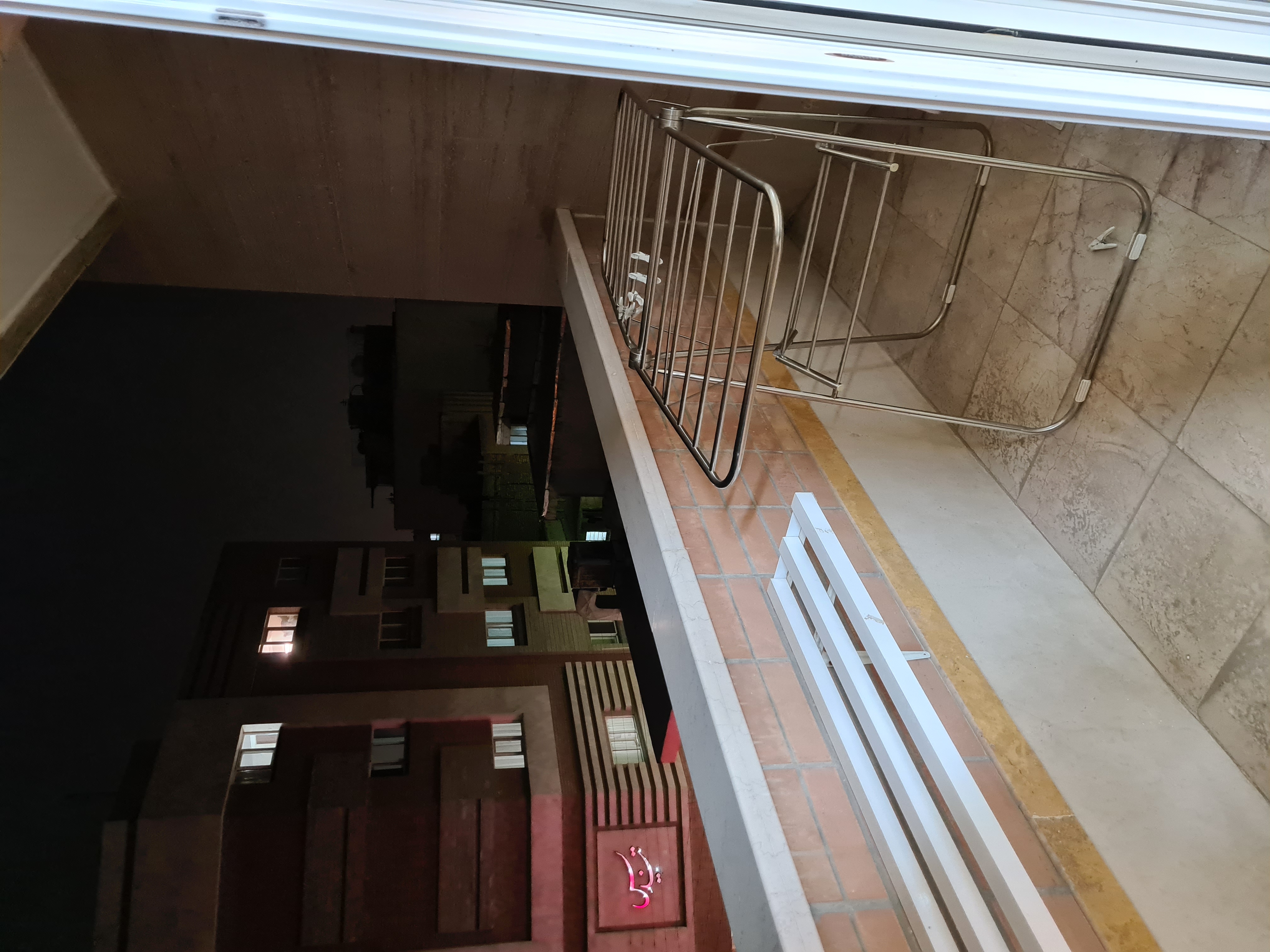 فروش, آپارتمان,  مسکونی ,  140 متر