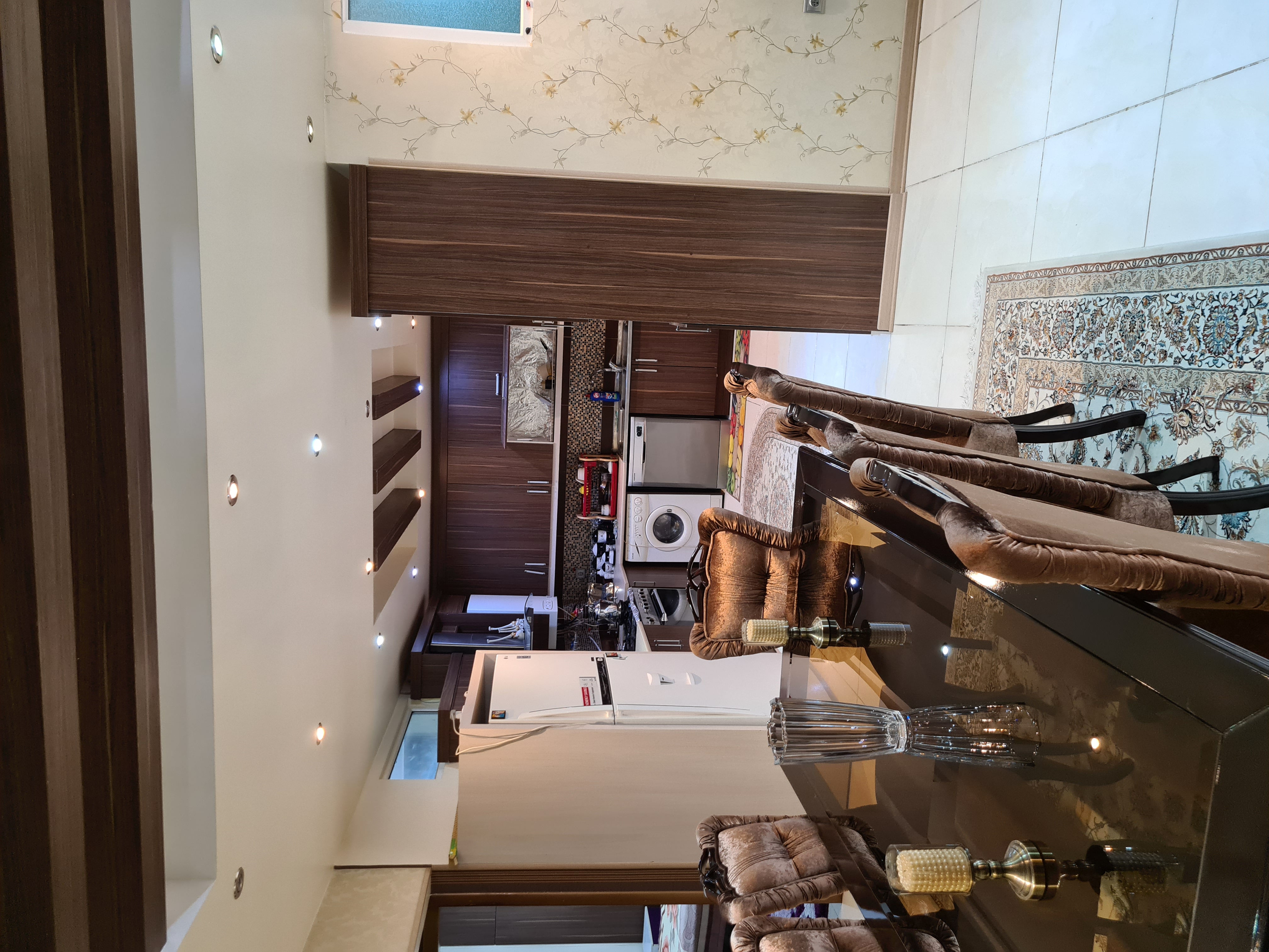 فروش, آپارتمان,  مسکونی ,  140 متر