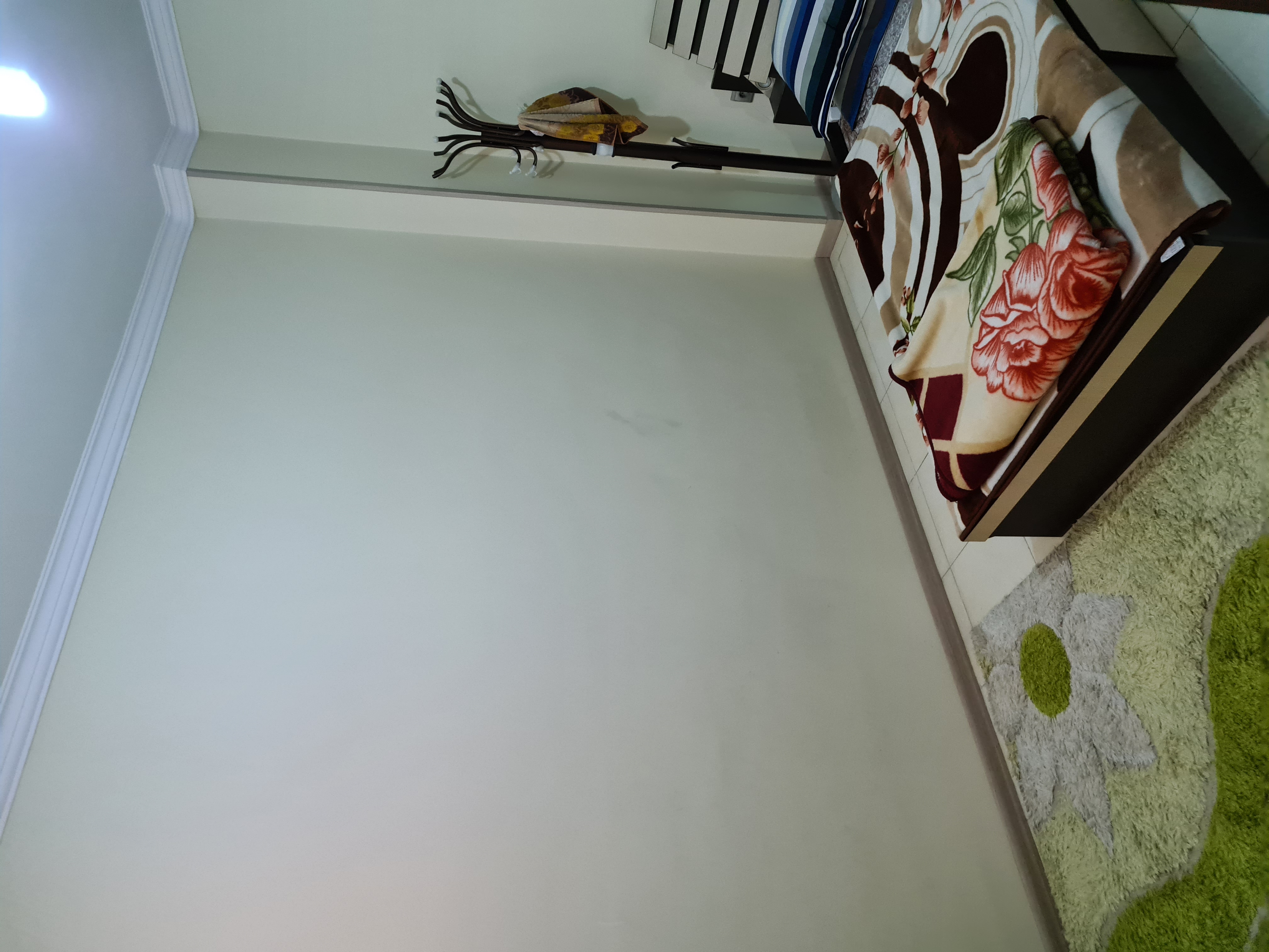 فروش, آپارتمان,  مسکونی ,  140 متر