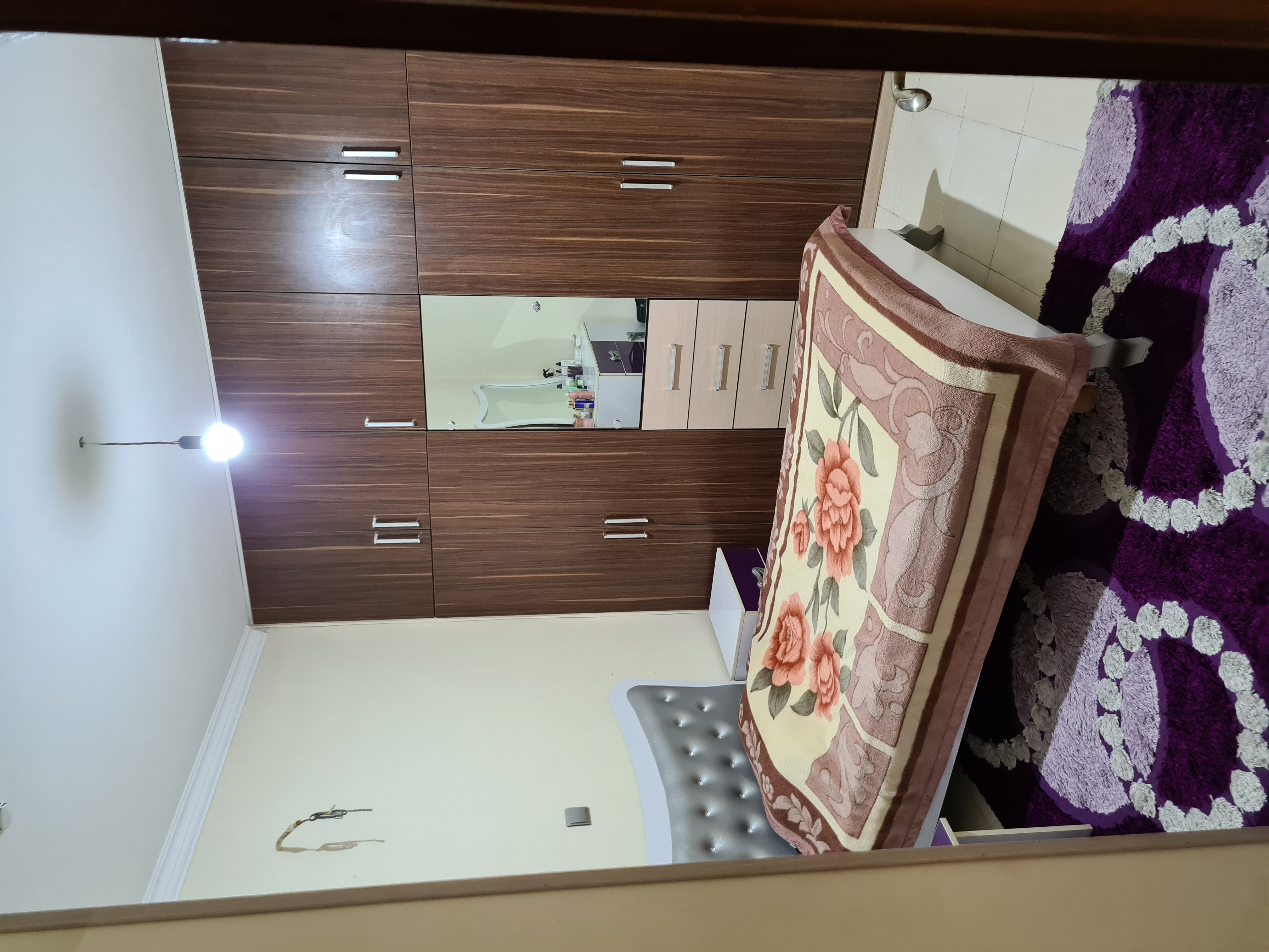 فروش, آپارتمان,  مسکونی ,  140 متر