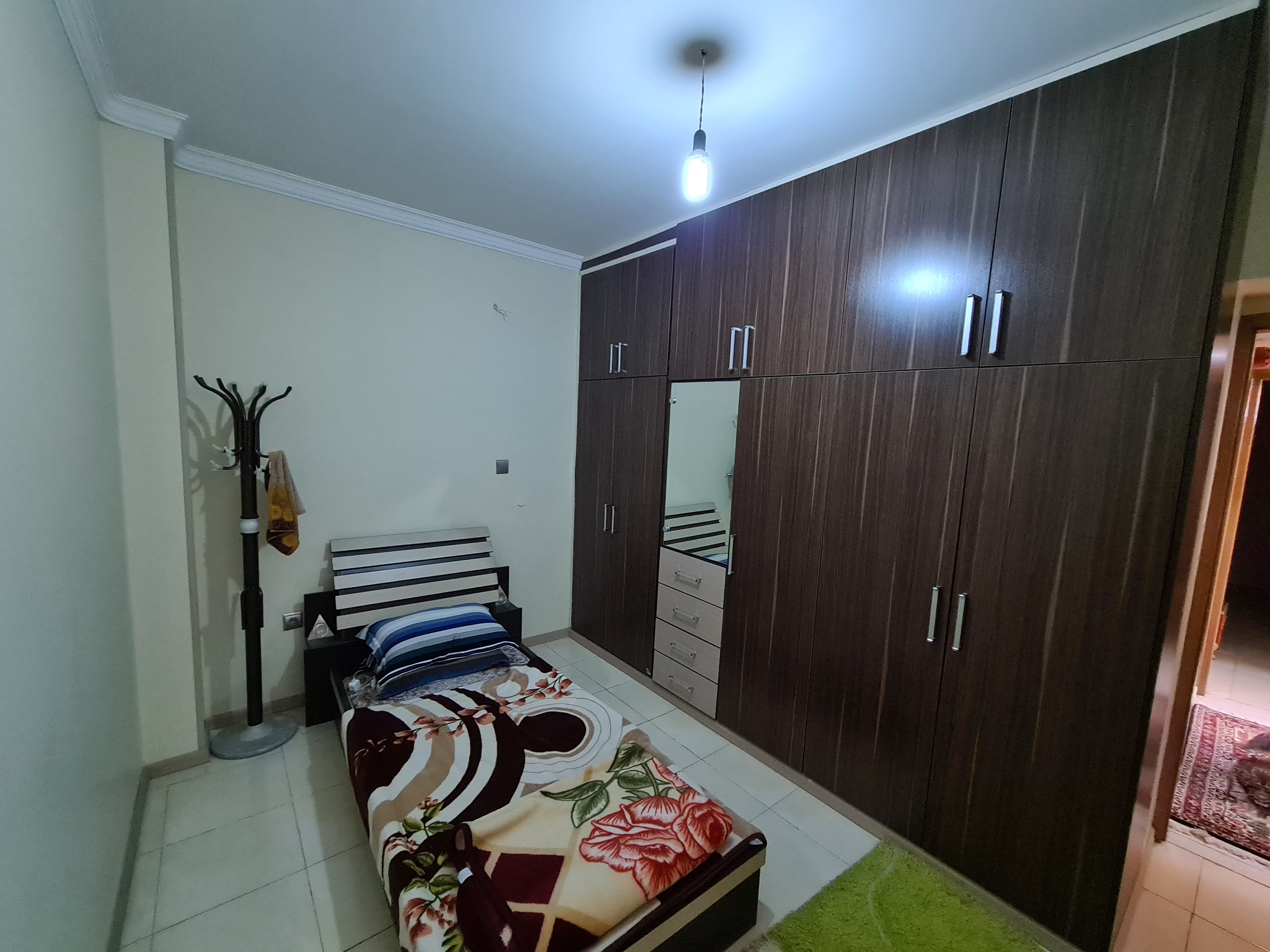 فروش, آپارتمان,  مسکونی ,  140 متر