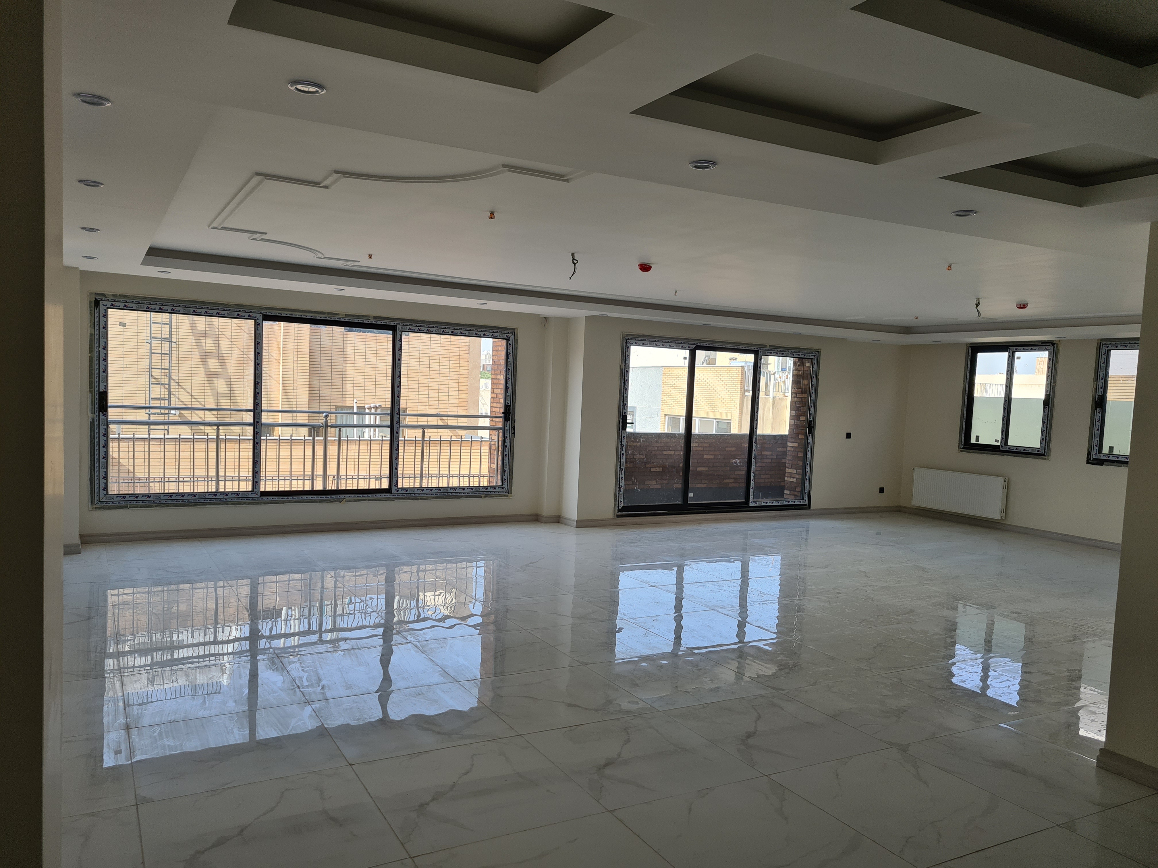 فروش, خانه آپارتمانی,  مسکونی ,  360 متر