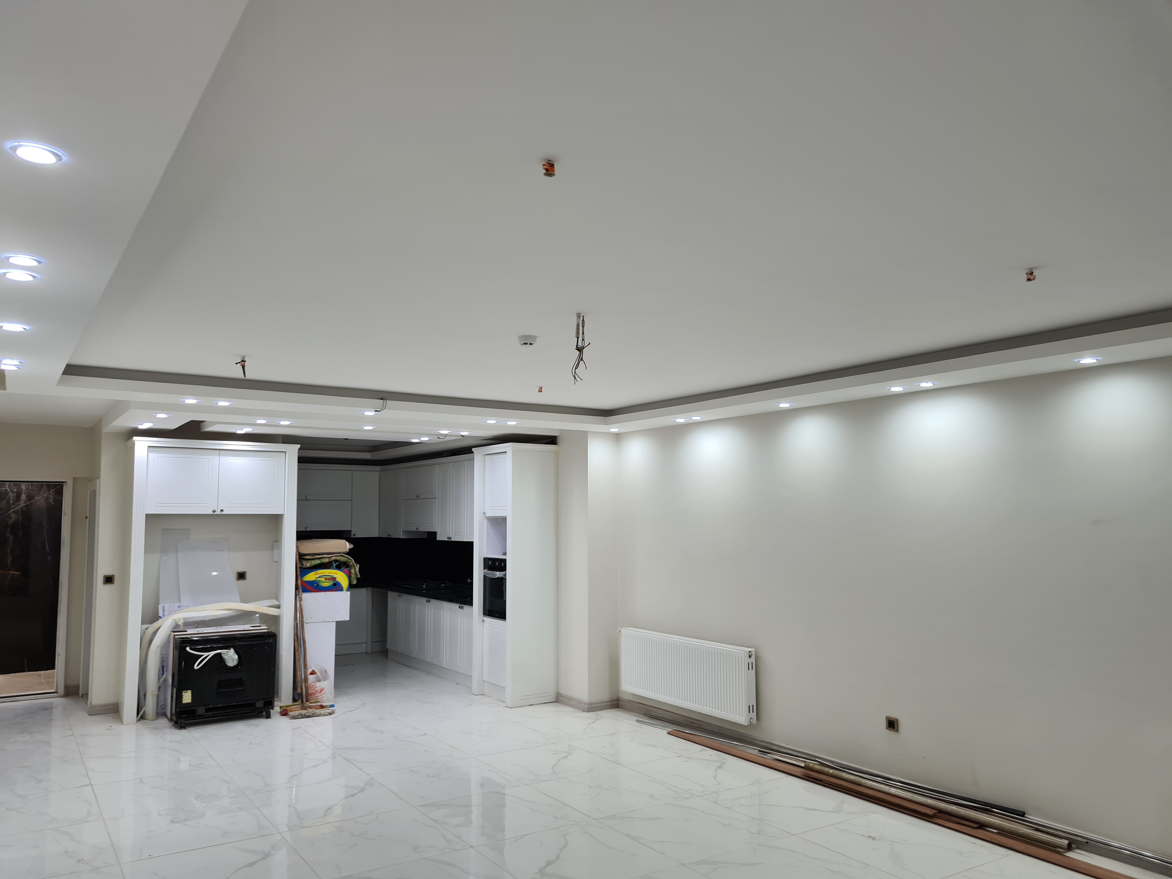 فروش, خانه آپارتمانی,  مسکونی ,  360 متر