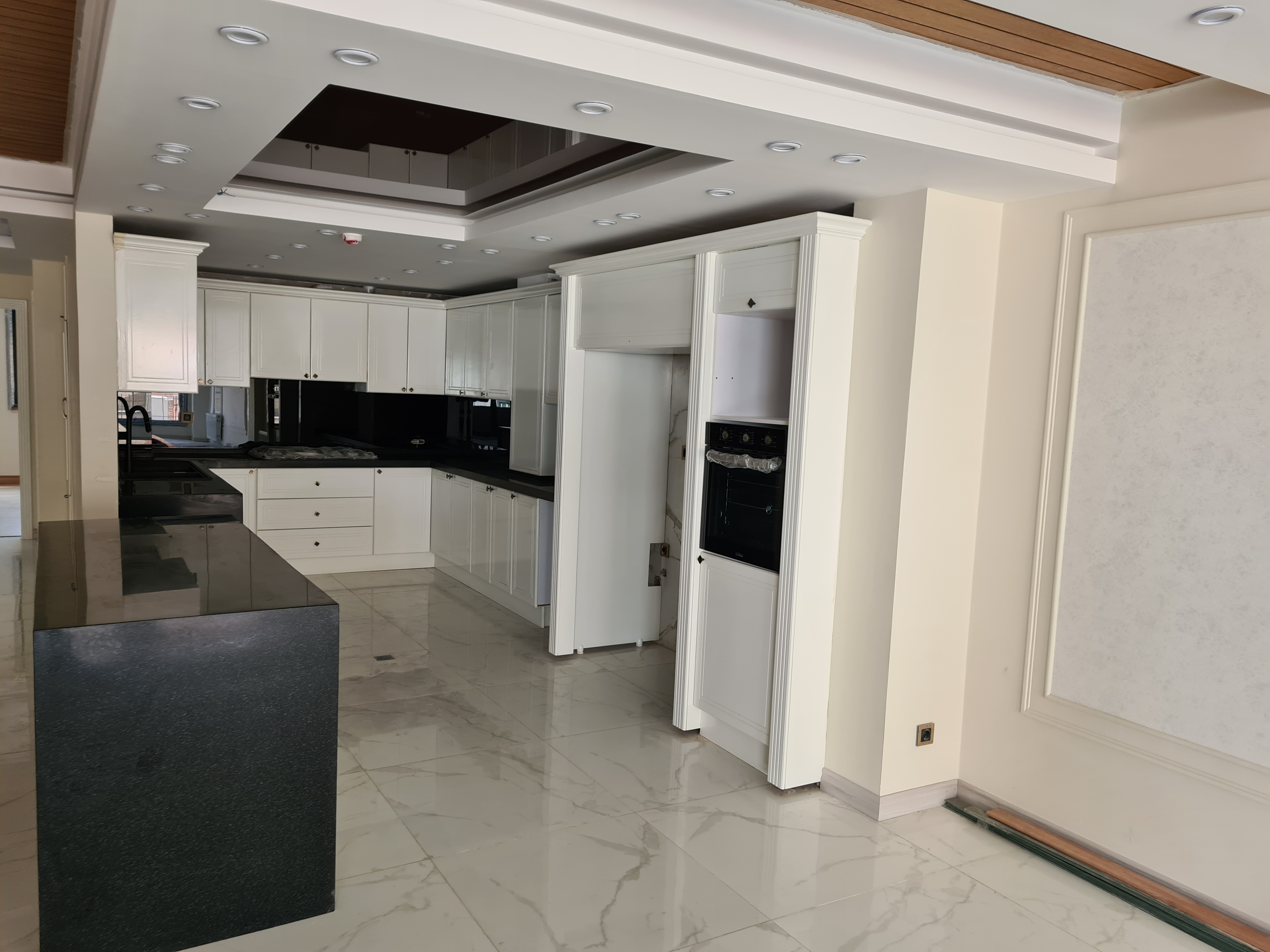 فروش, خانه آپارتمانی,  مسکونی ,  360 متر