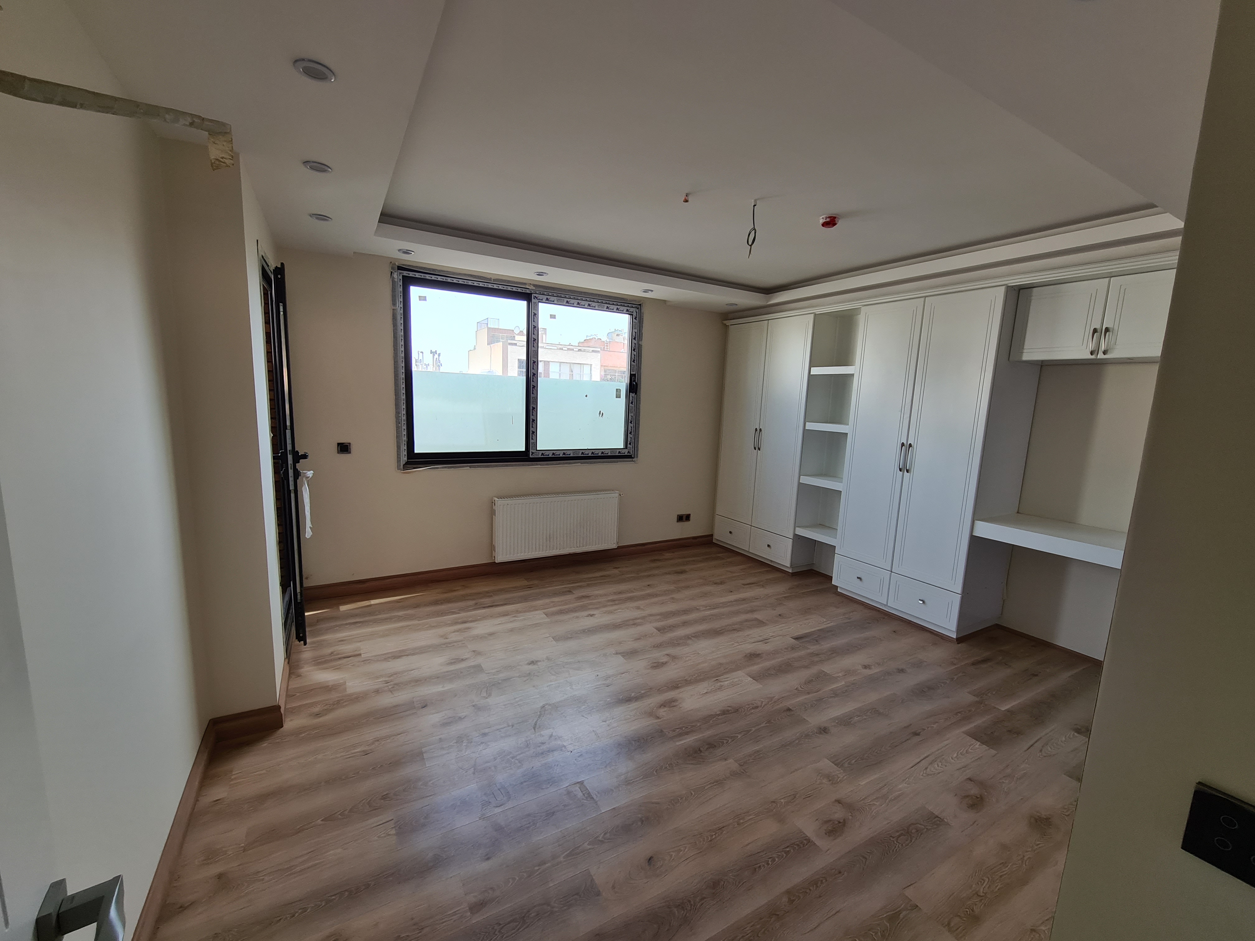 فروش, خانه آپارتمانی,  مسکونی ,  360 متر