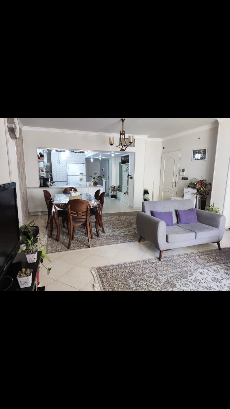 فروش, آپارتمان,  مسکونی ,  100 متر