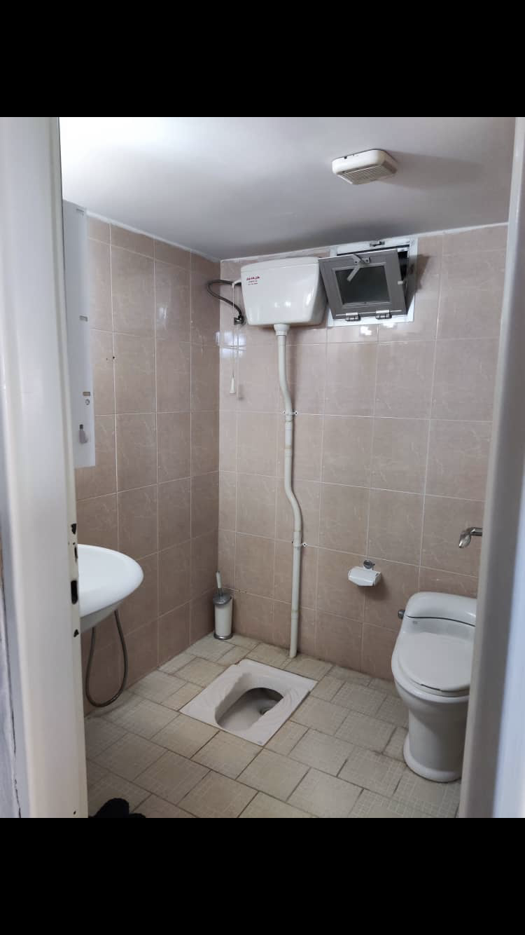 فروش, آپارتمان,  مسکونی ,  100 متر