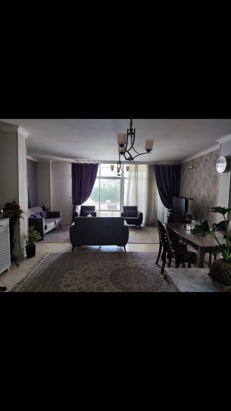 فروش, آپارتمان,  مسکونی ,  100 متر